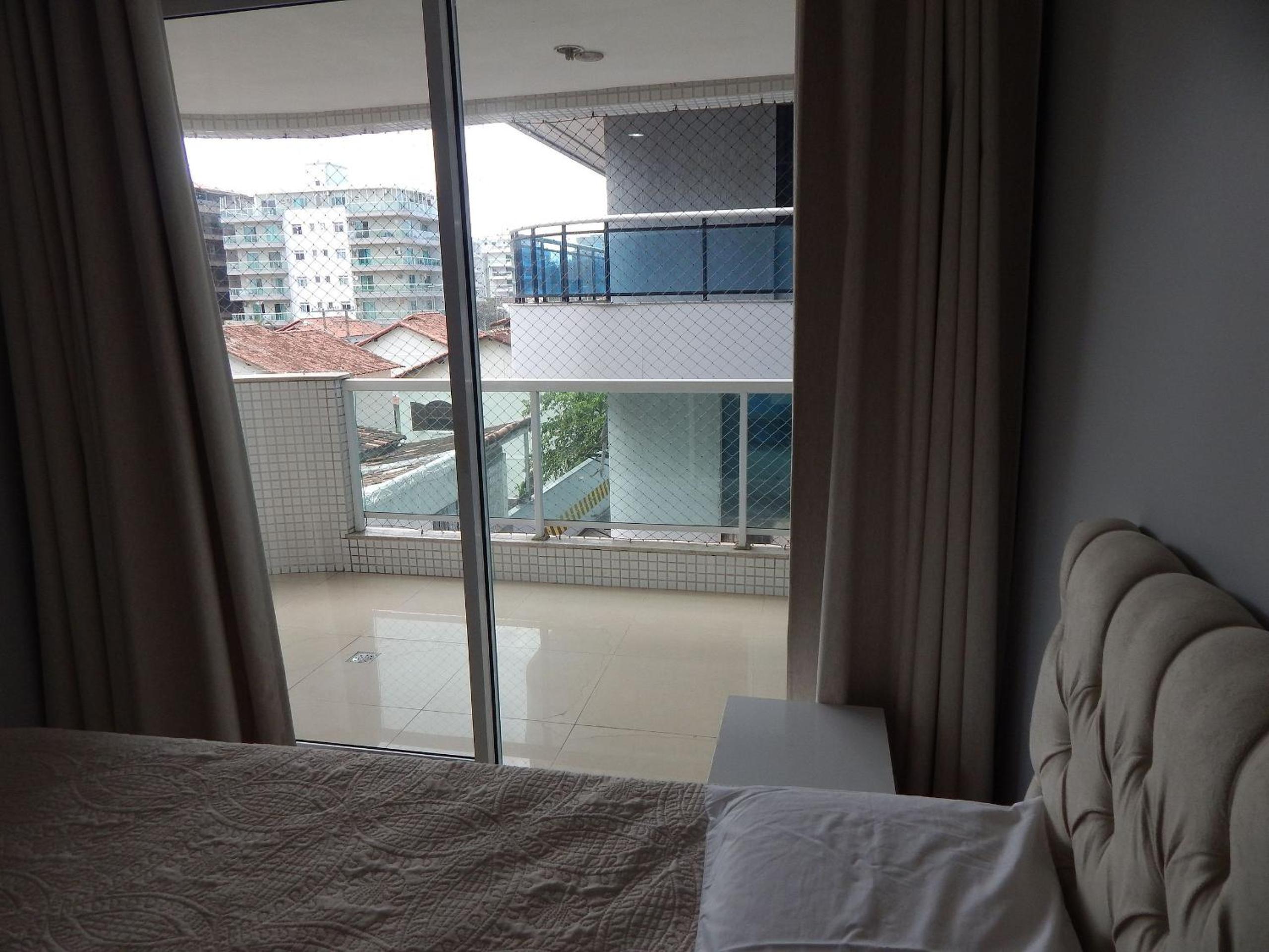 Condomínio Sant Martin - Alto luxo com piscina, churrasqueira e academia