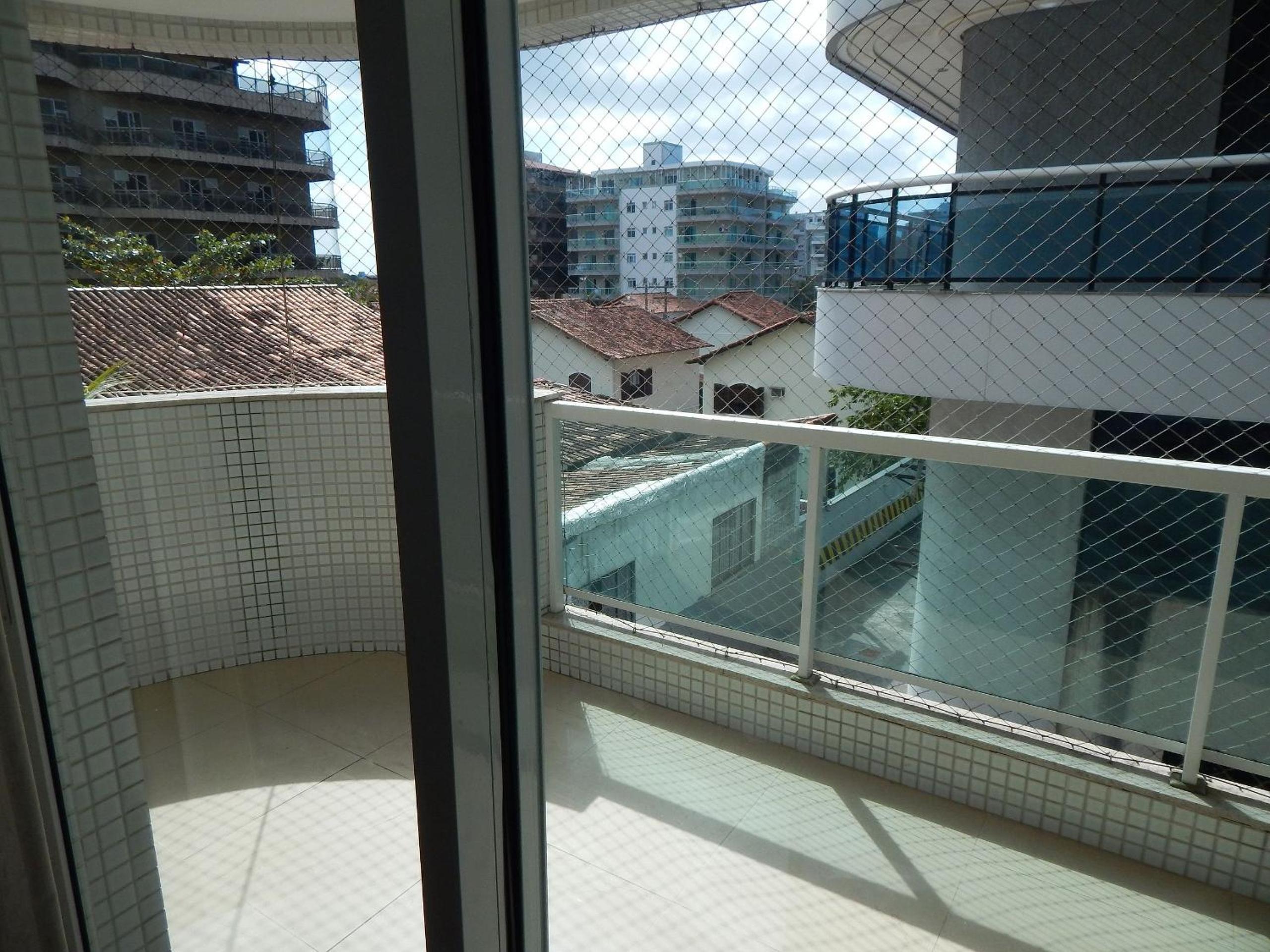 Condomínio Sant Martin - Alto luxo com piscina, churrasqueira e academia