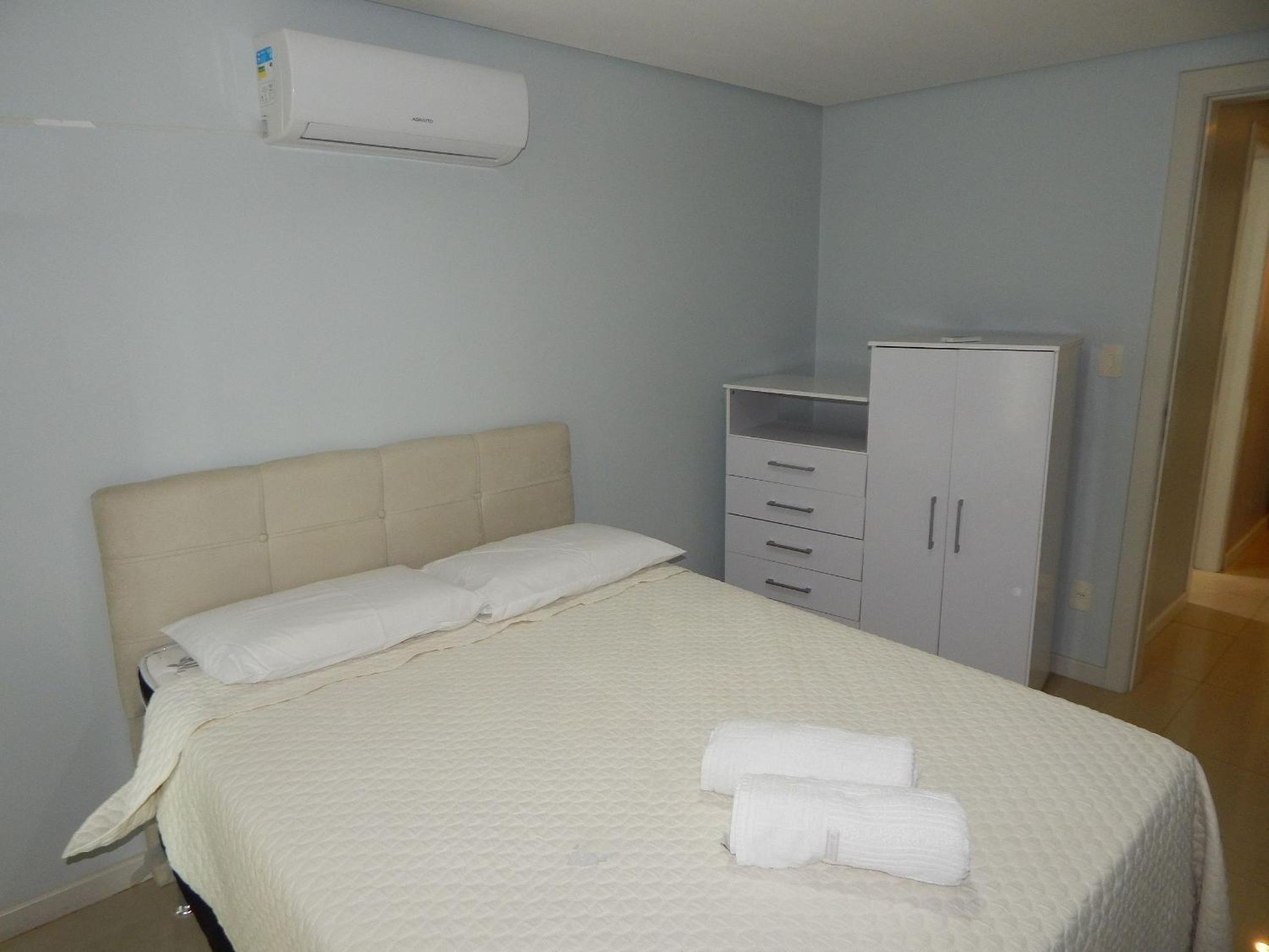 Condomínio Sant Martin - Alto luxo com piscina, churrasqueira e academia