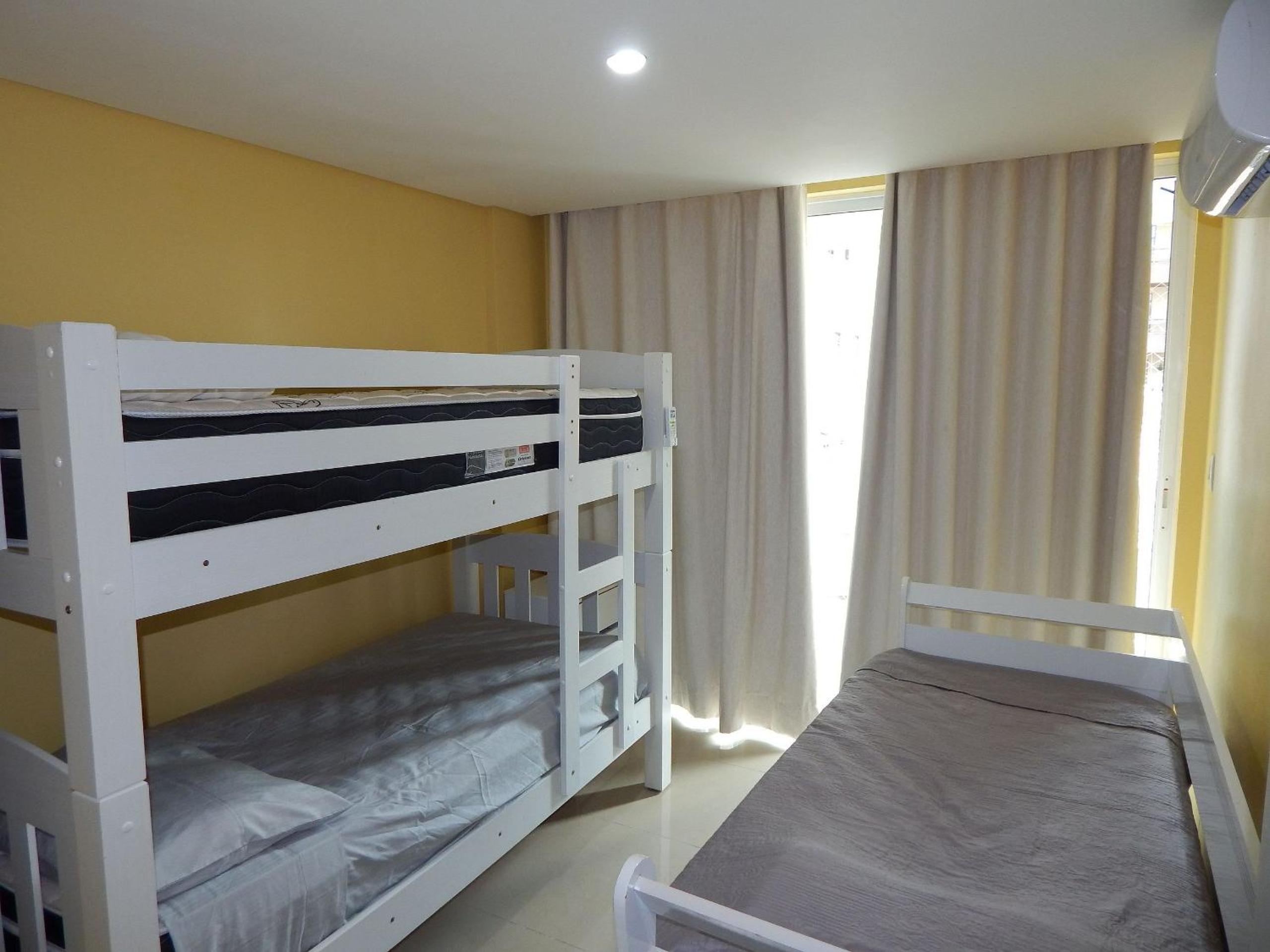 Condomínio Sant Martin - Alto luxo com piscina, churrasqueira e academia