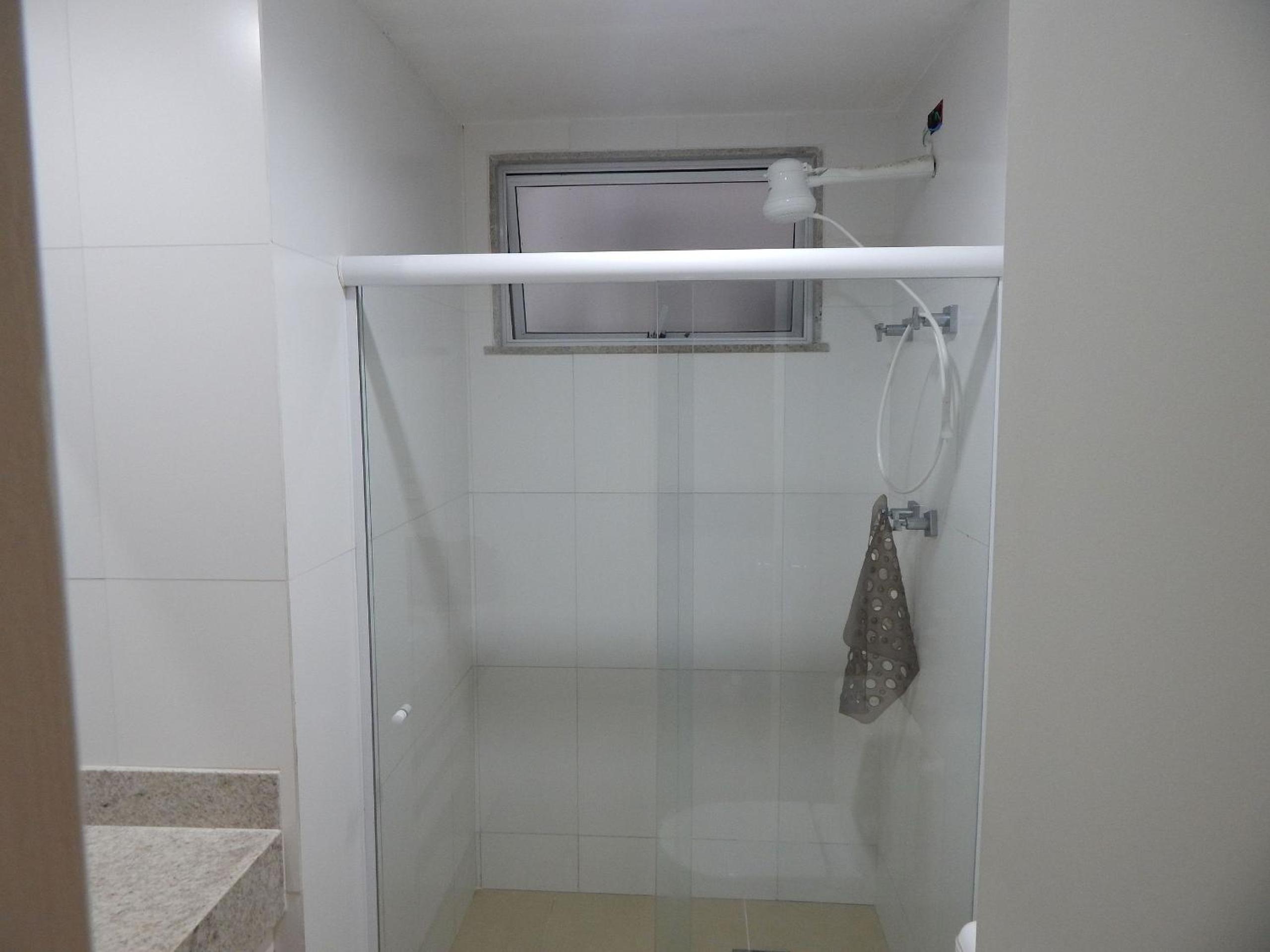Condomínio Sant Martin - Alto luxo com piscina, churrasqueira e academia