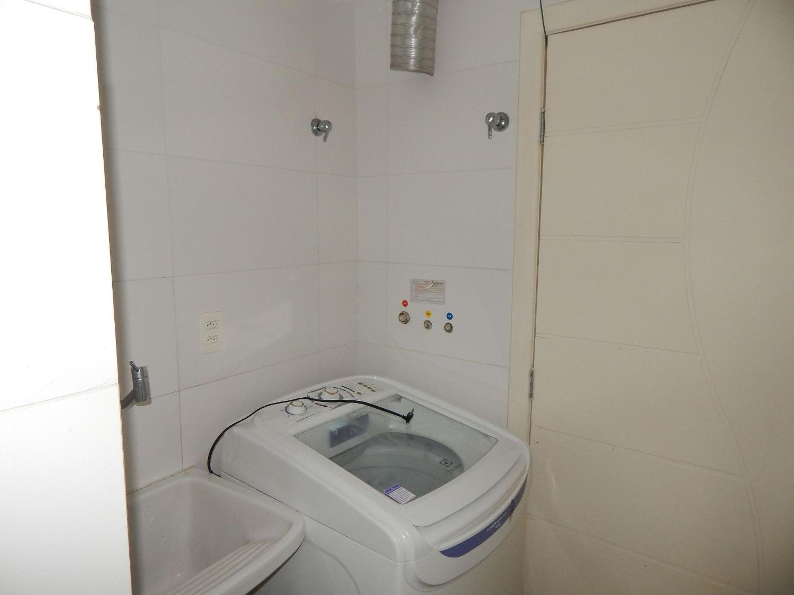 Condomínio Sant Martin - Alto luxo com piscina, churrasqueira e academia