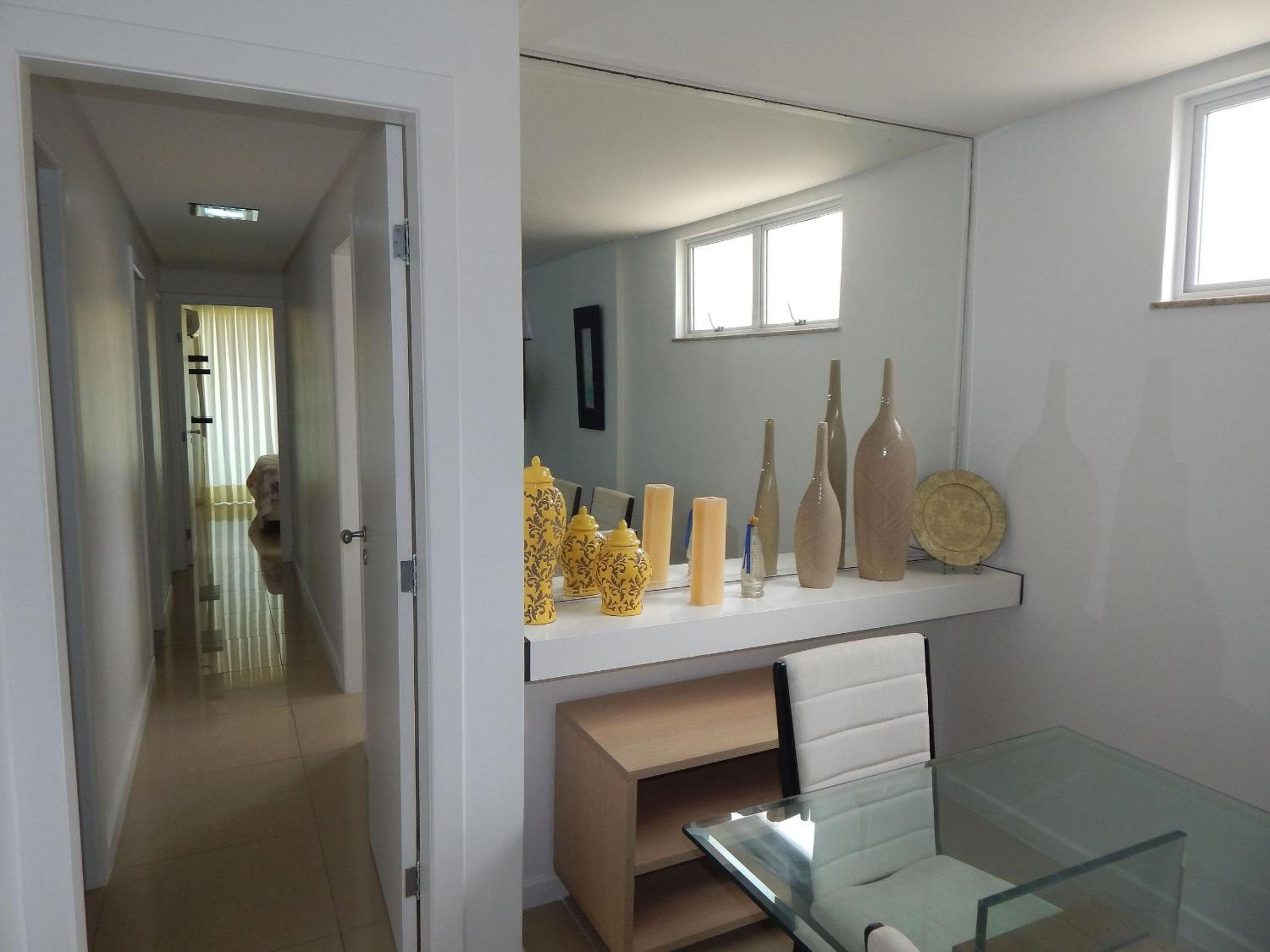 Condomínio Sant Martin - Alto luxo com piscina, churrasqueira e academia