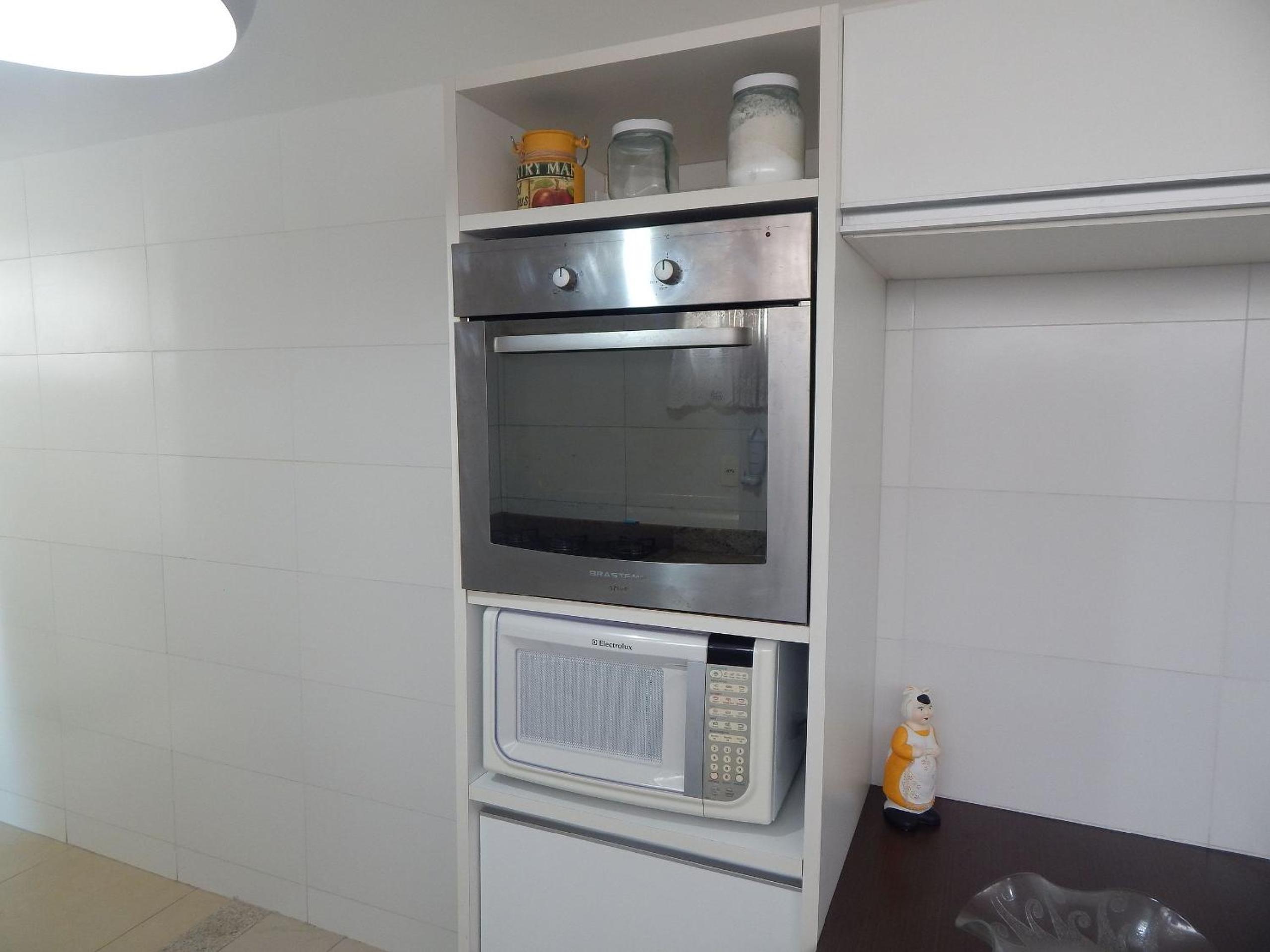 Condomínio Sant Martin - Alto luxo com piscina, churrasqueira e academia