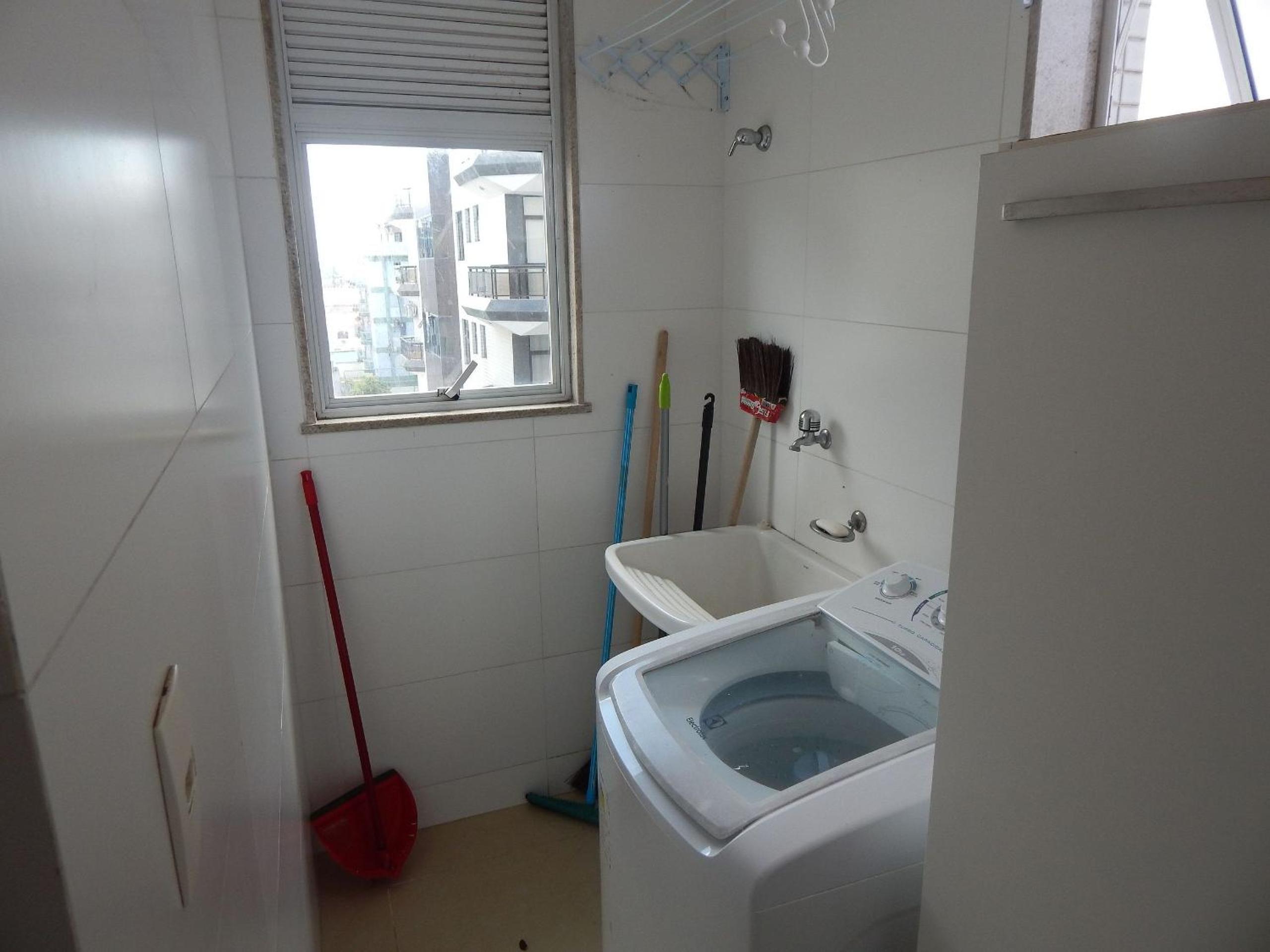 Condomínio Sant Martin - Alto luxo com piscina, churrasqueira e academia