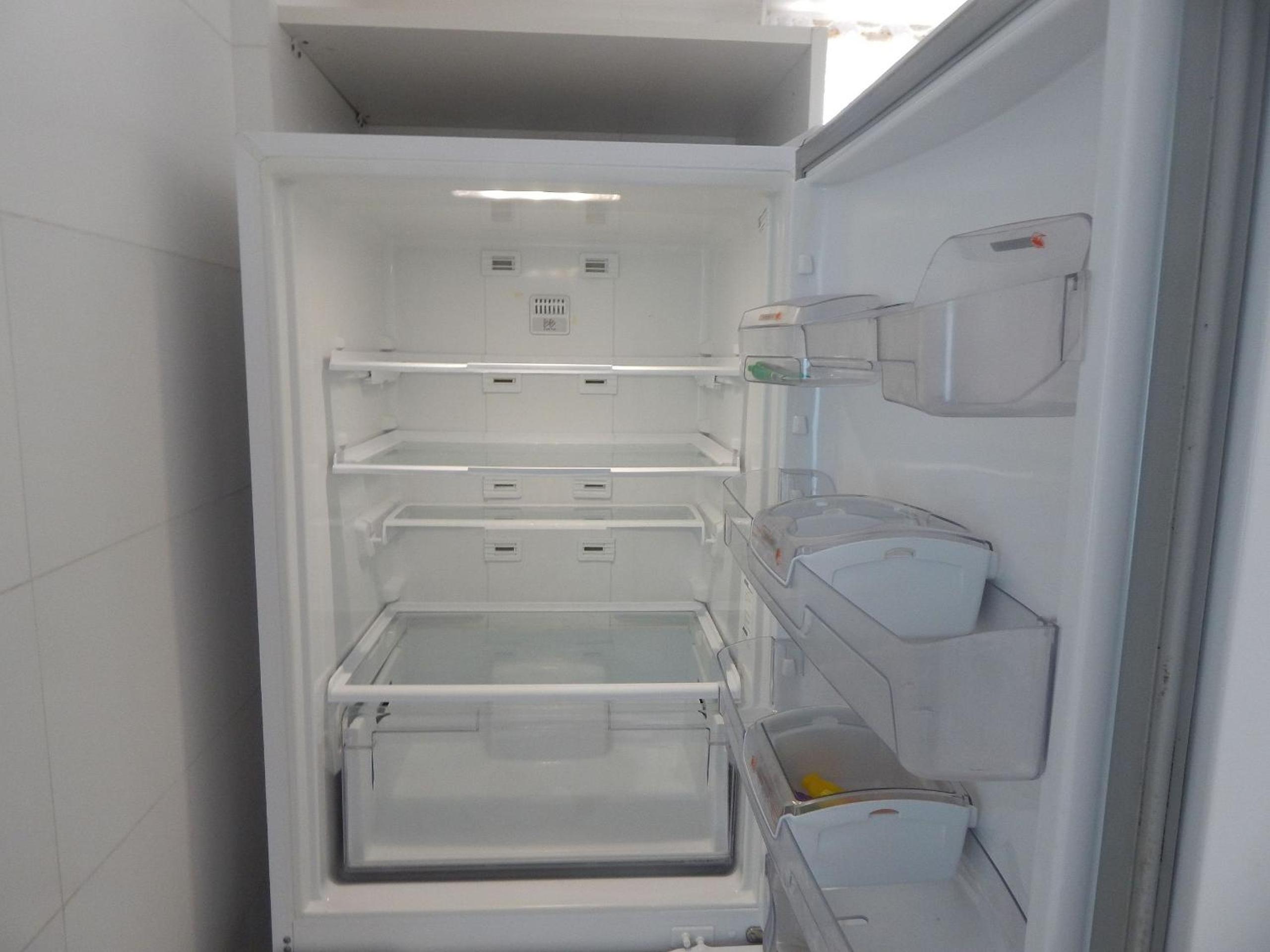 Condomínio Sant Martin - Alto luxo com piscina, churrasqueira e academia