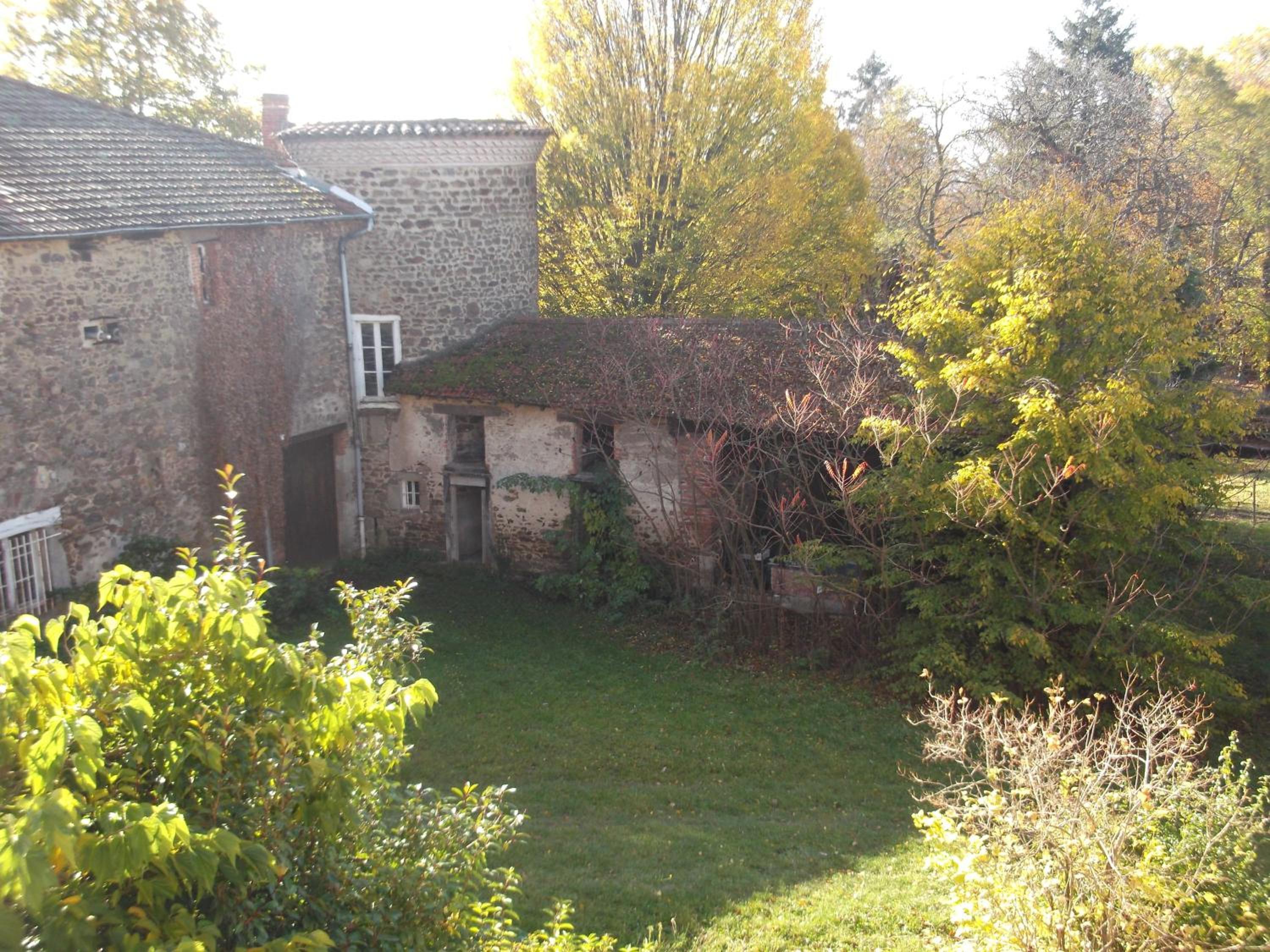 Photo 20