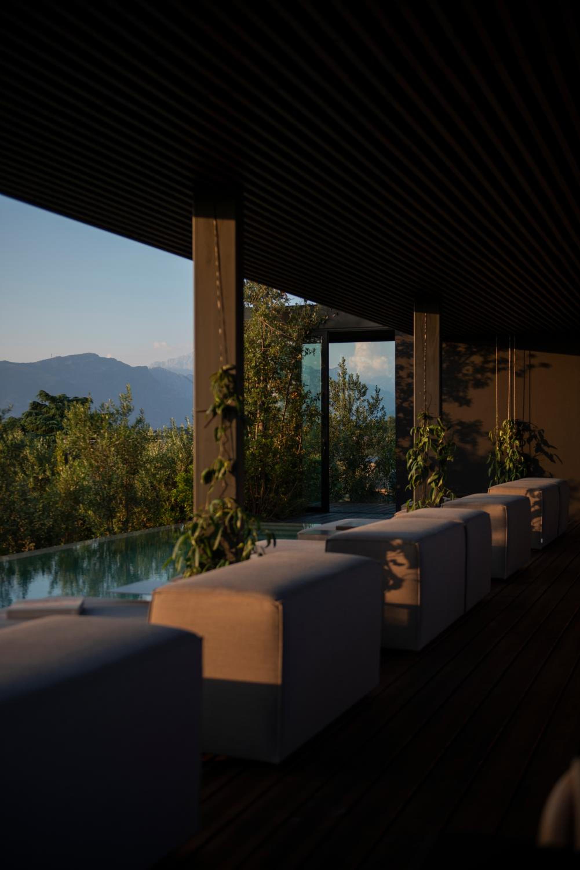 C-Hotel & Spa photo 2