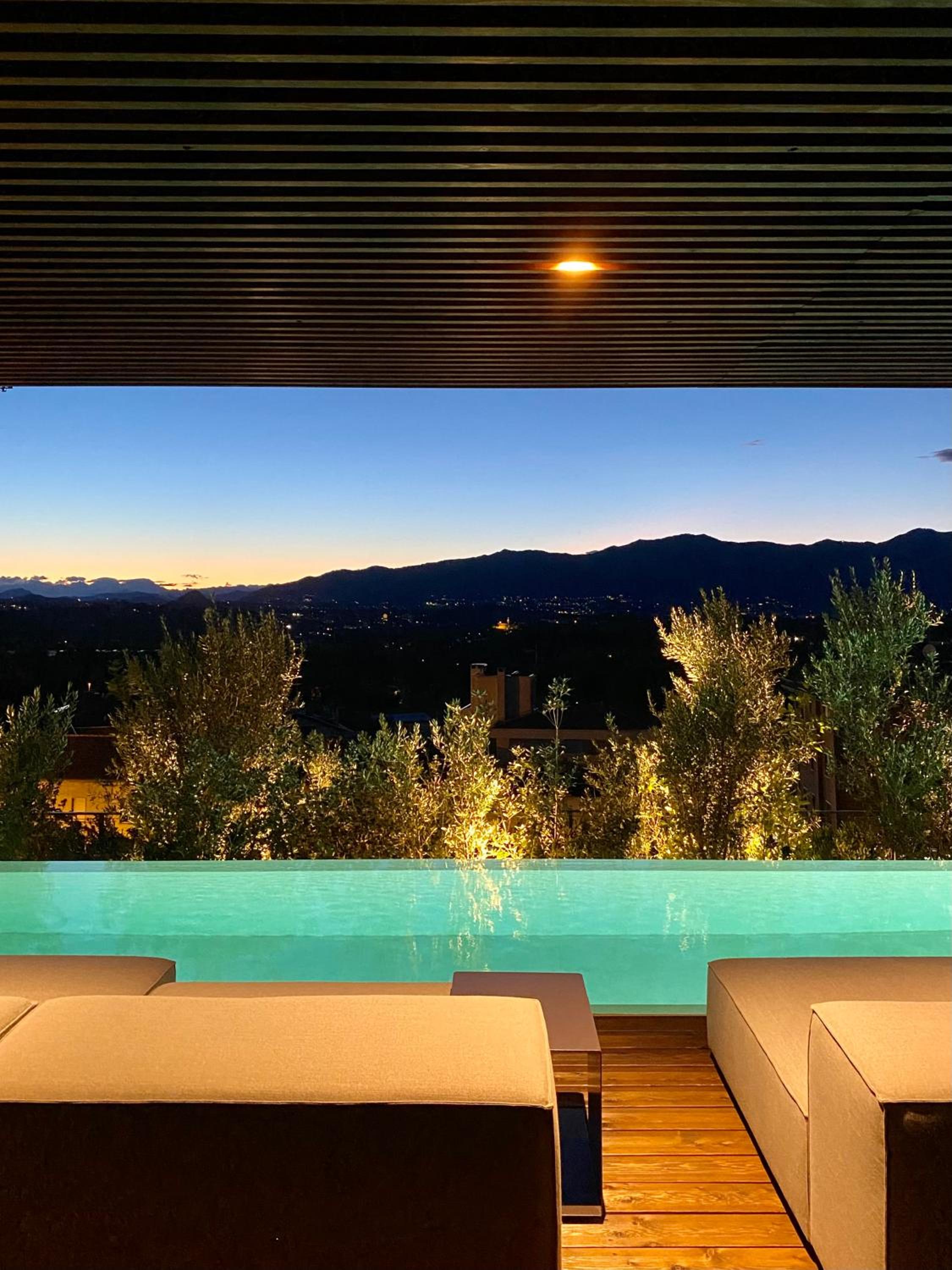C-Hotel & Spa photo 3