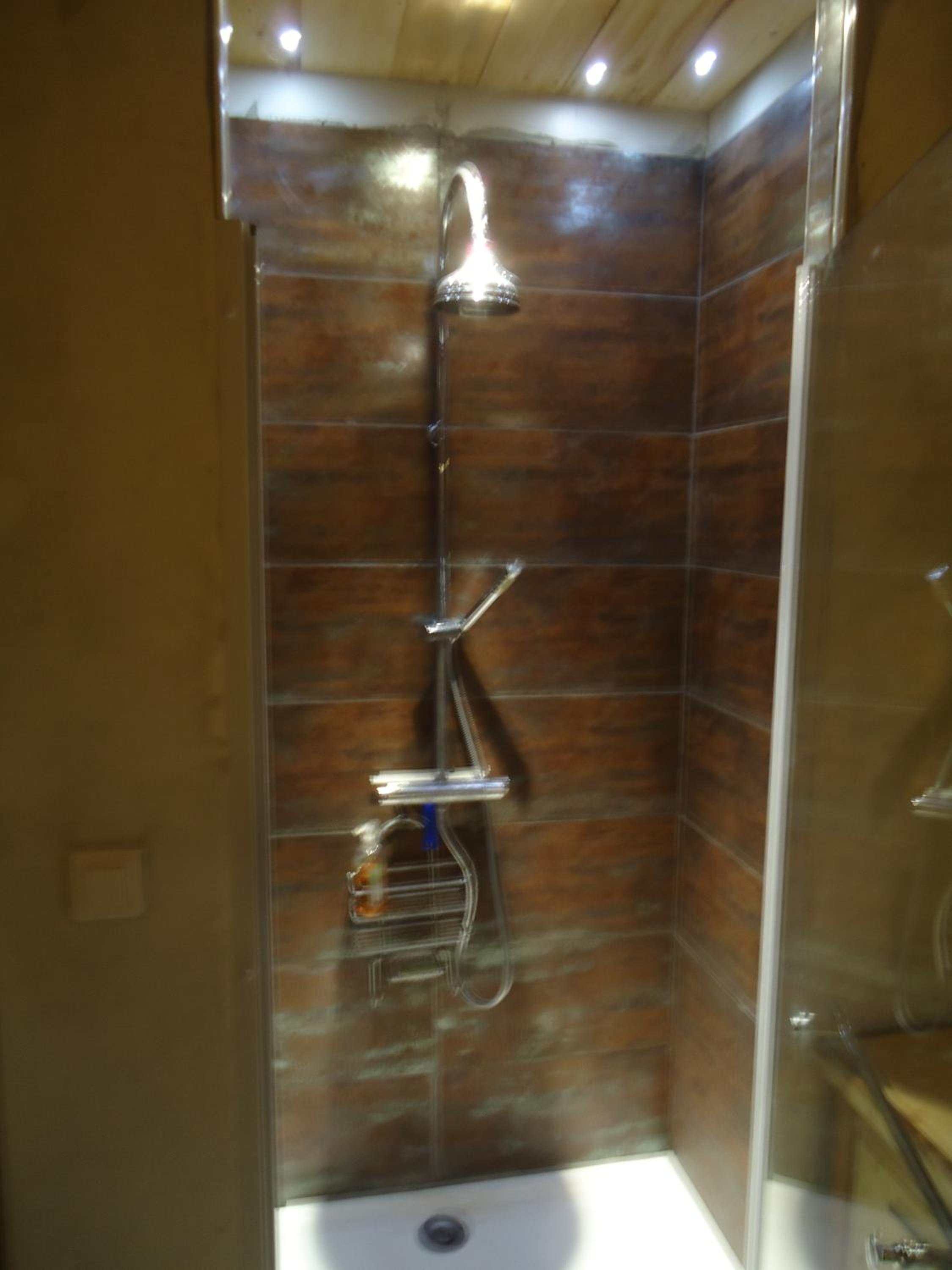 L'Eterlou Chambres d'Hote photo 4