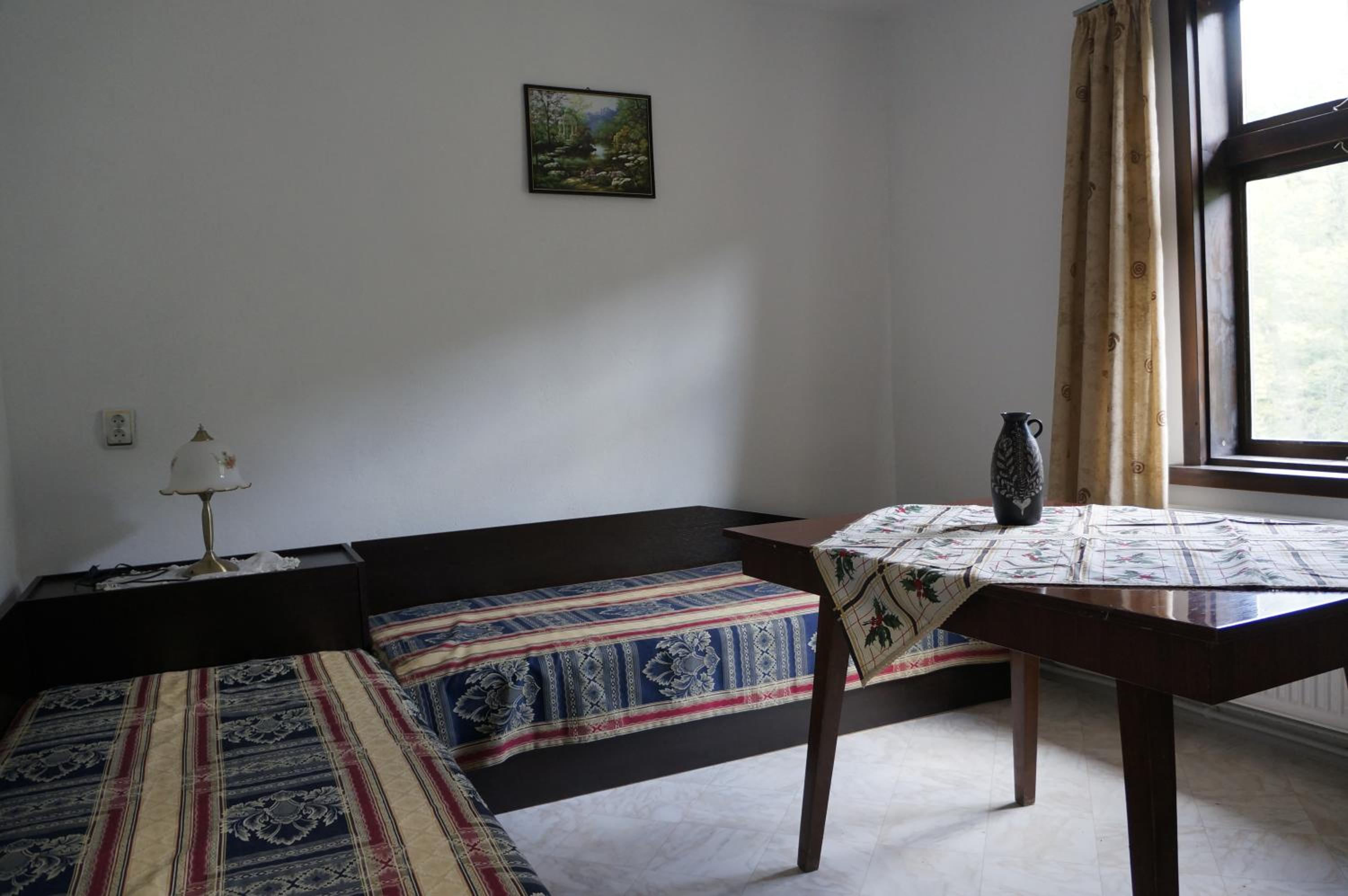 Guest House Pepeliana