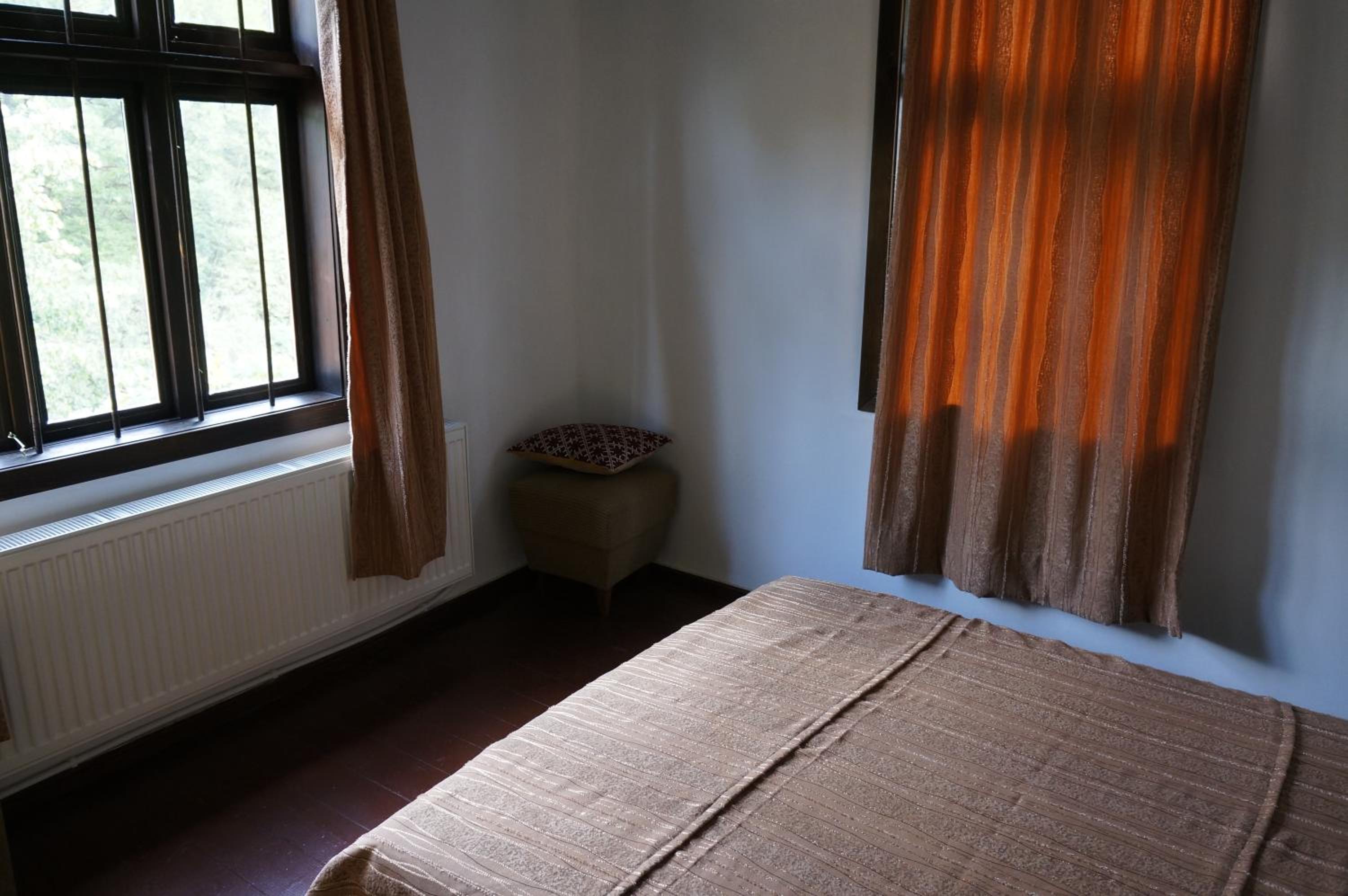 Guest House Pepeliana