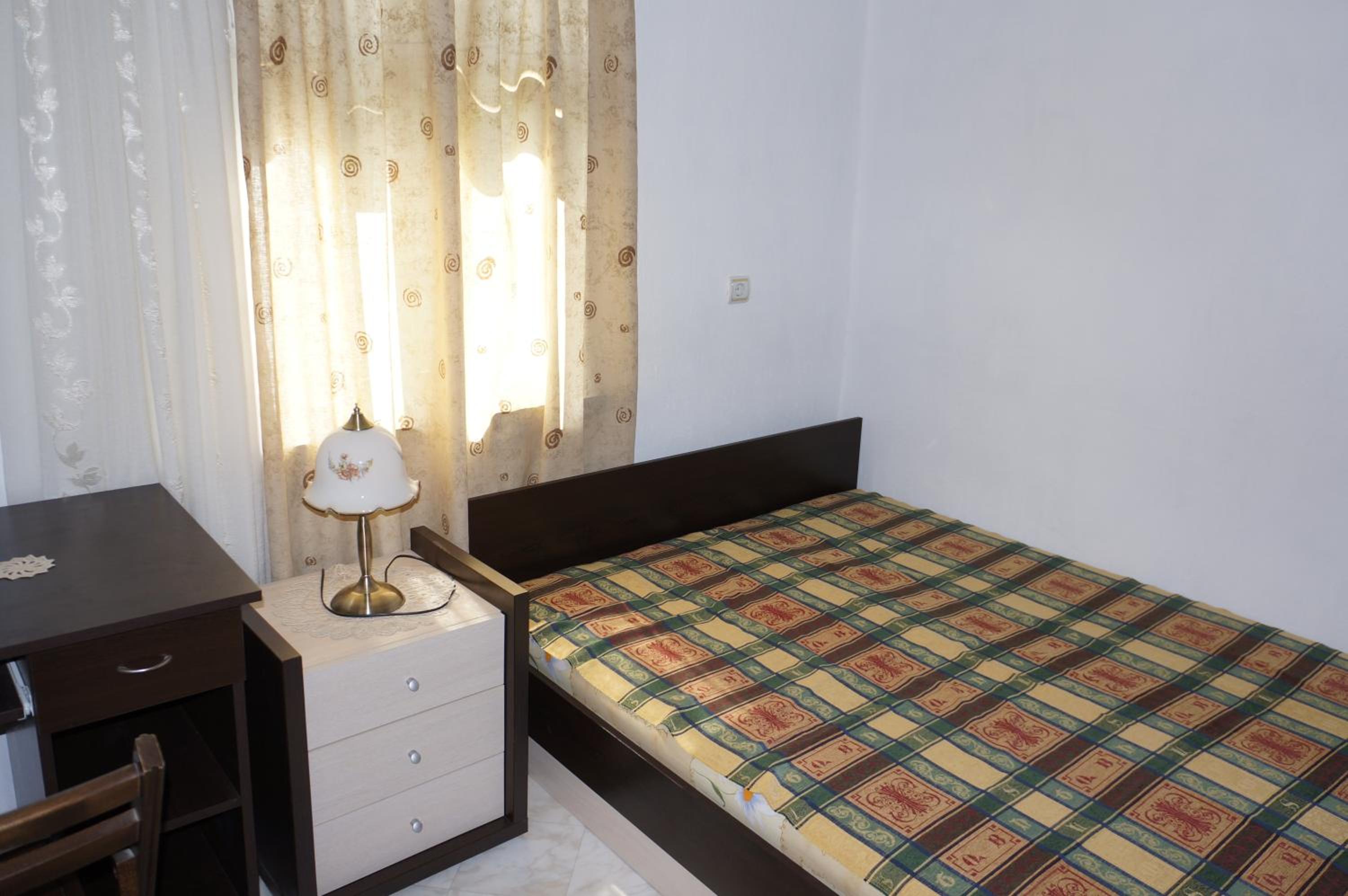 Guest House Pepeliana