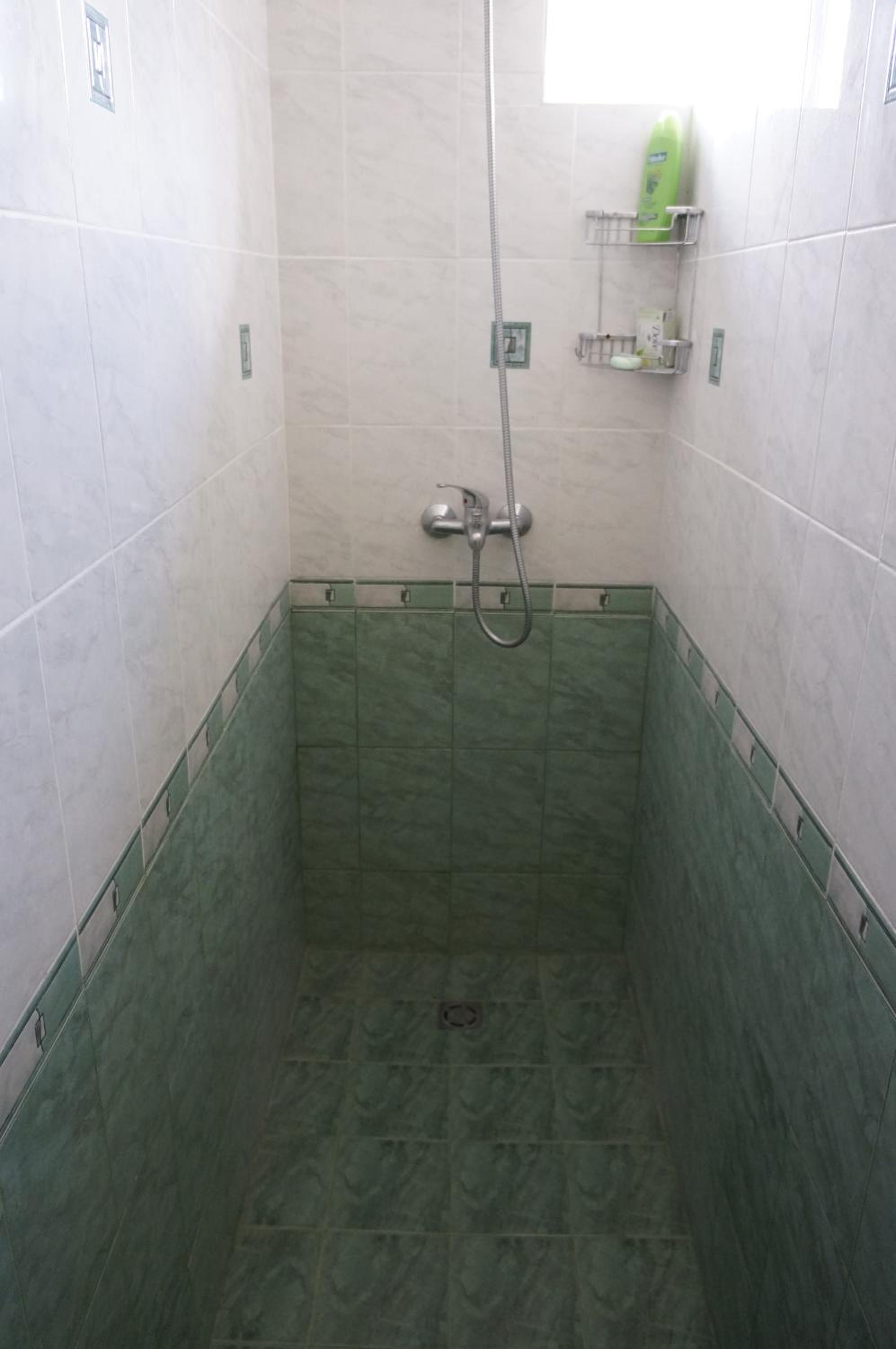 Guest House Pepeliana