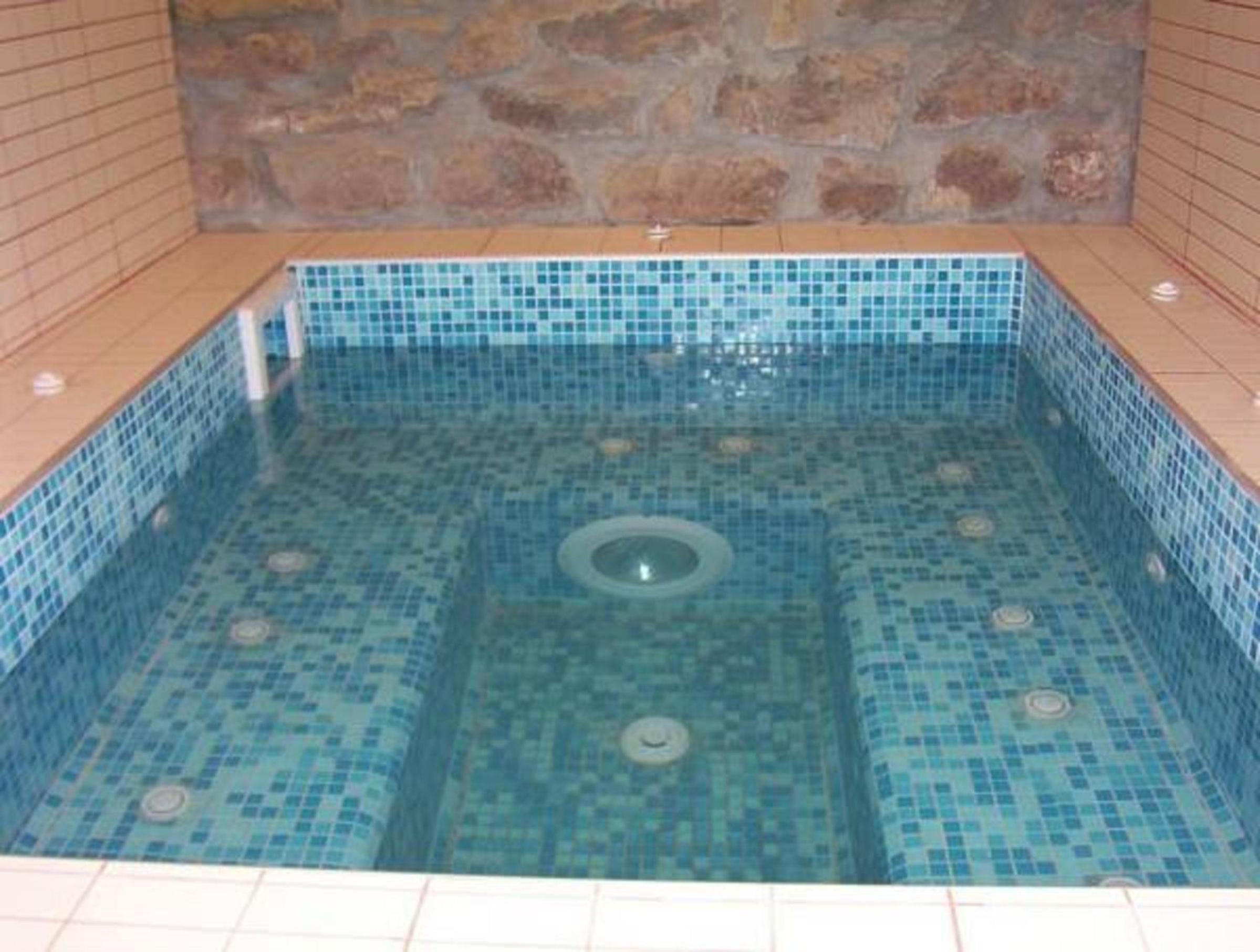 Guest House Pepeliana