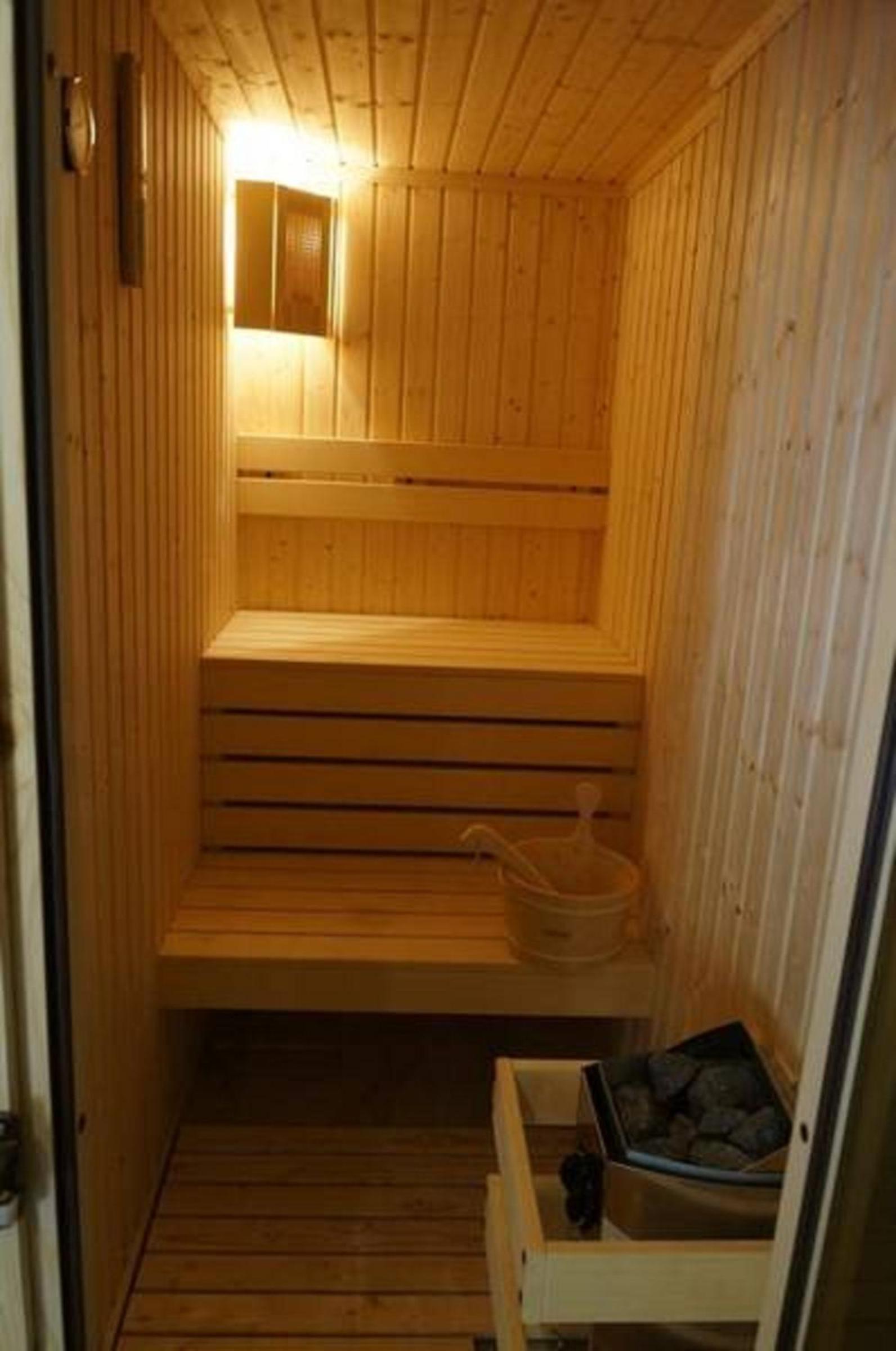 Guest House Pepeliana