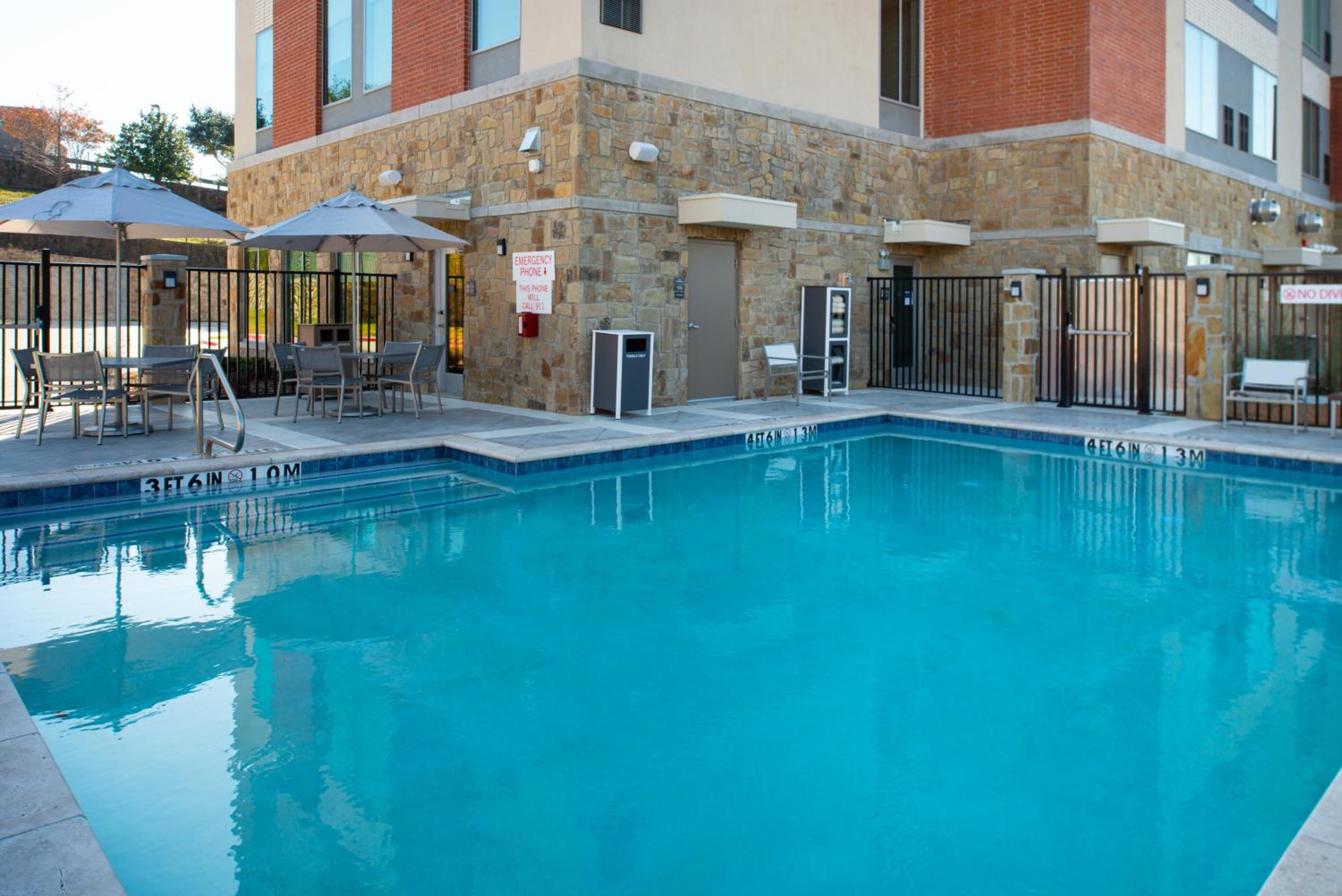 Hyatt Place Dallas/Rockwall - Property Image 7