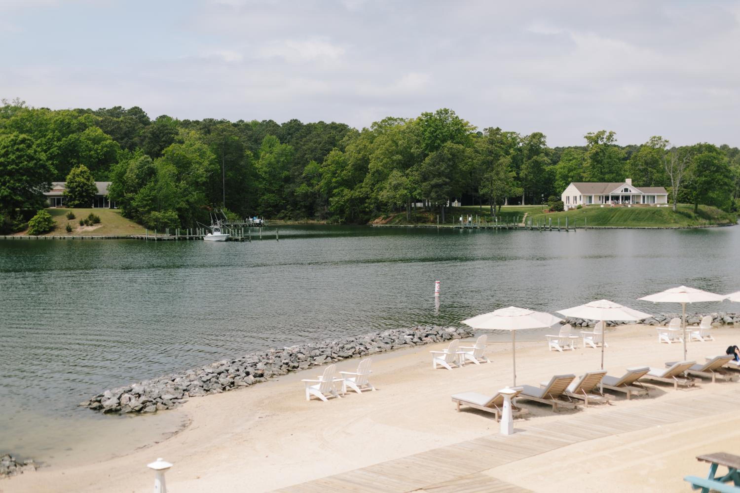 The Tides Inn, Φωτογραφία 20