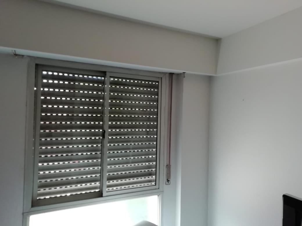 Illía Residential Apartament