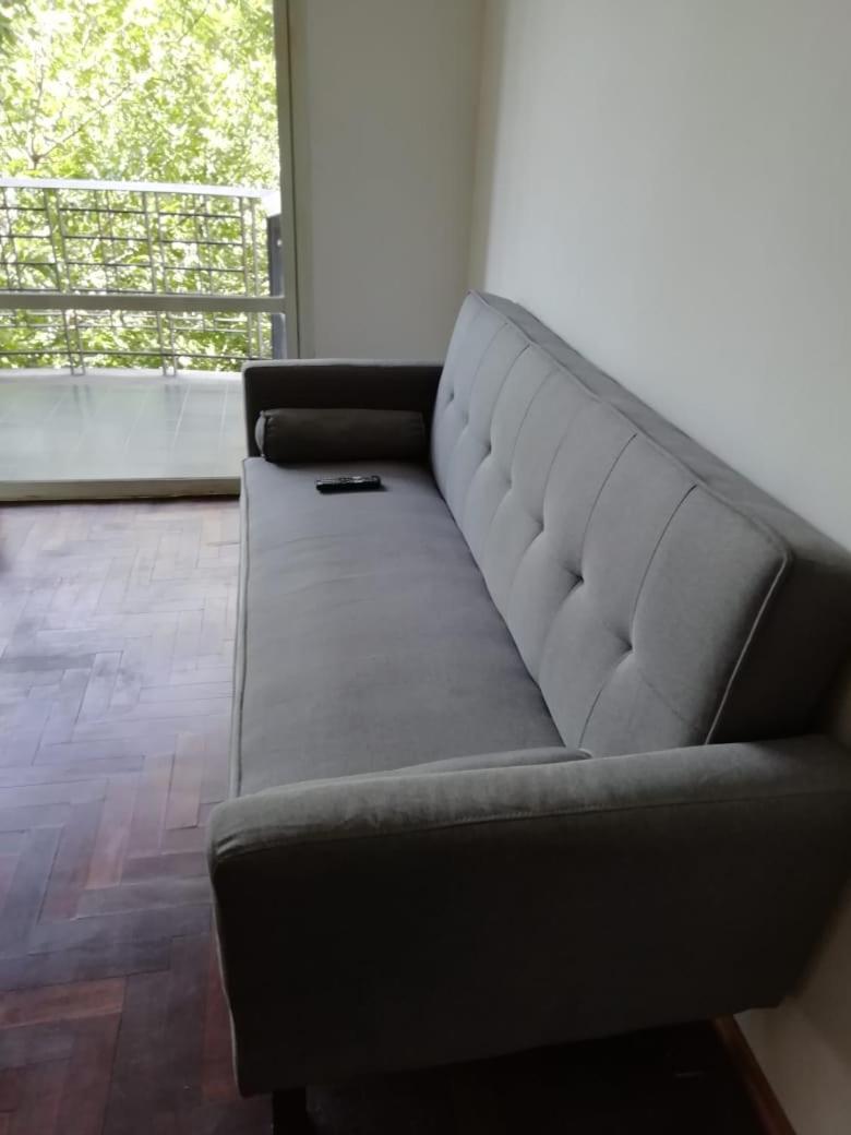 Illía Residential Apartament