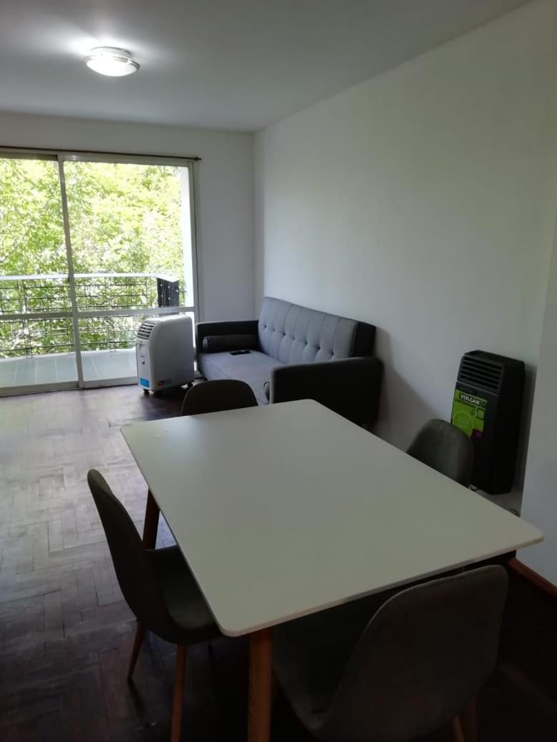 Illía Residential Apartament