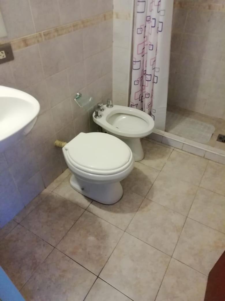 Illía Residential Apartament