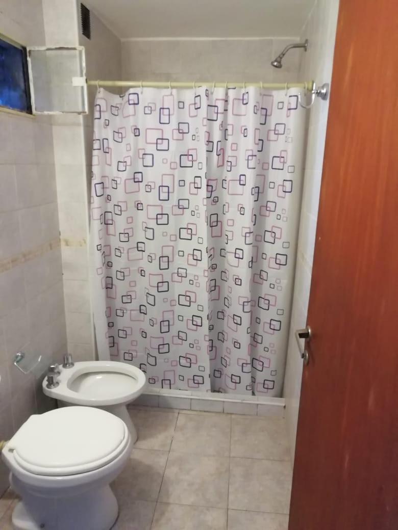 Illía Residential Apartament