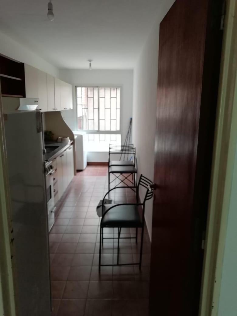 Illía Residential Apartament