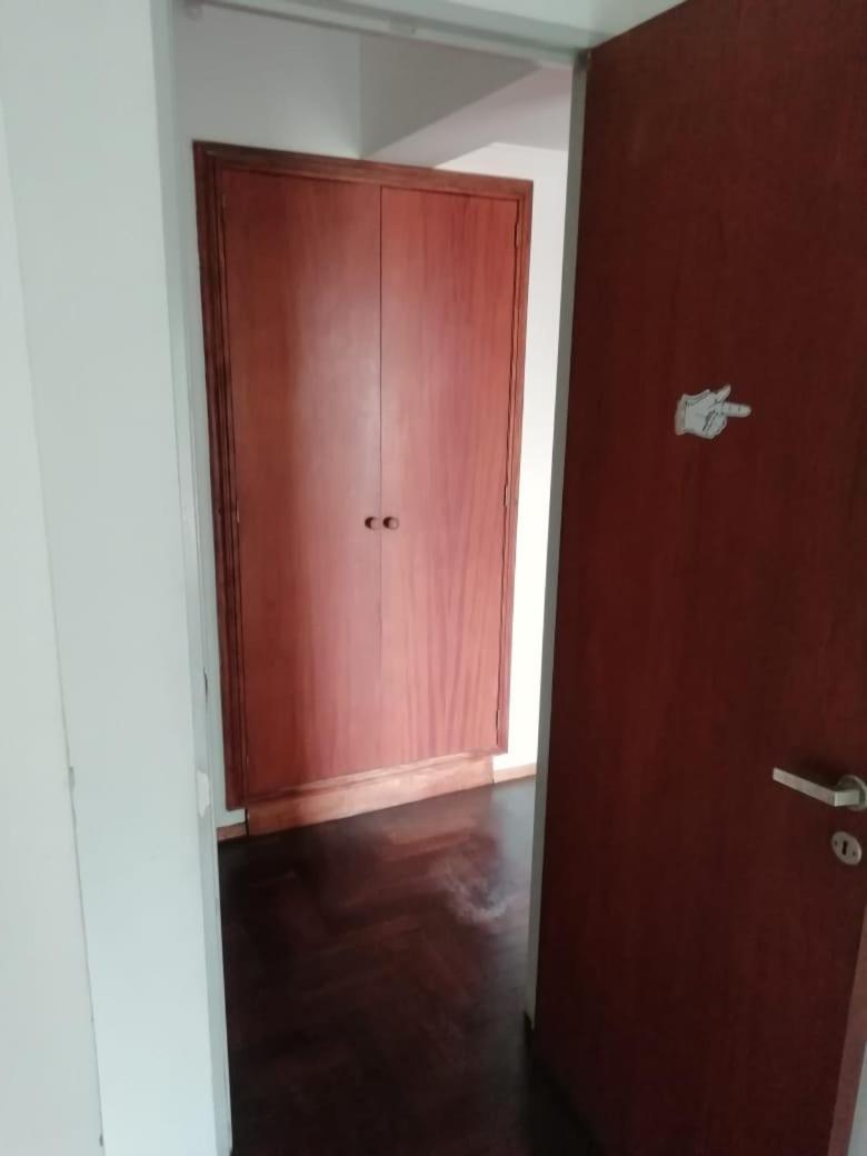 Illía Residential Apartament