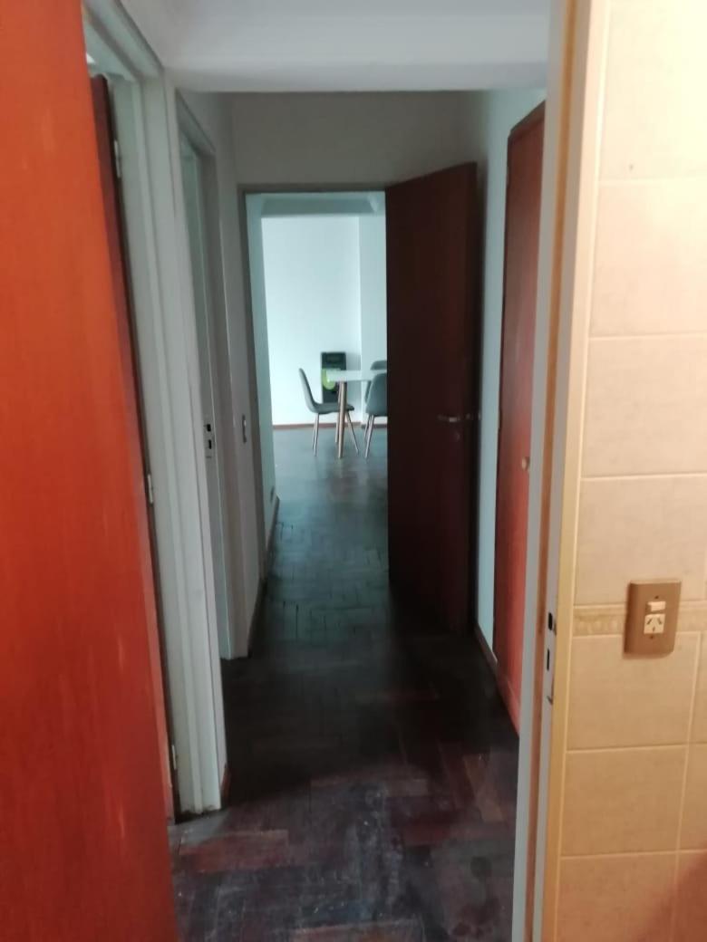Illía Residential Apartament