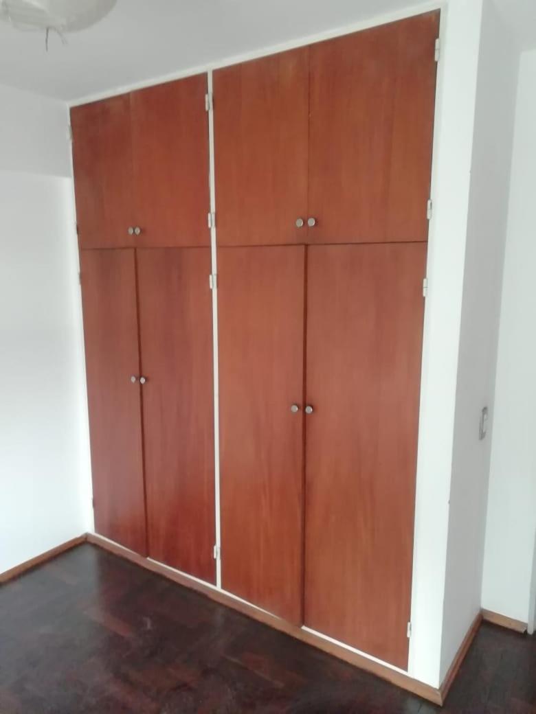 Illía Residential Apartament