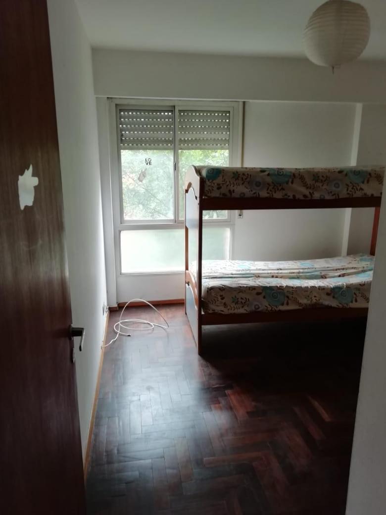 Illía Residential Apartament