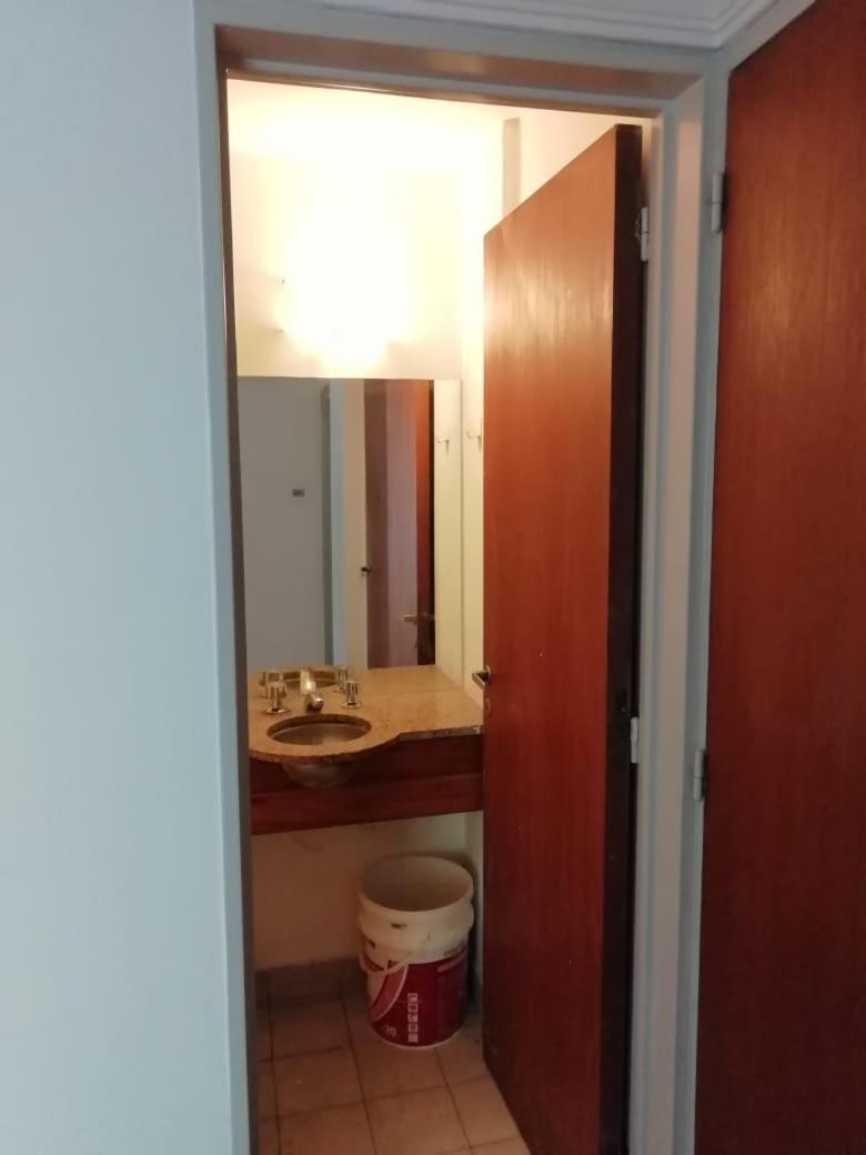 Illía Residential Apartament