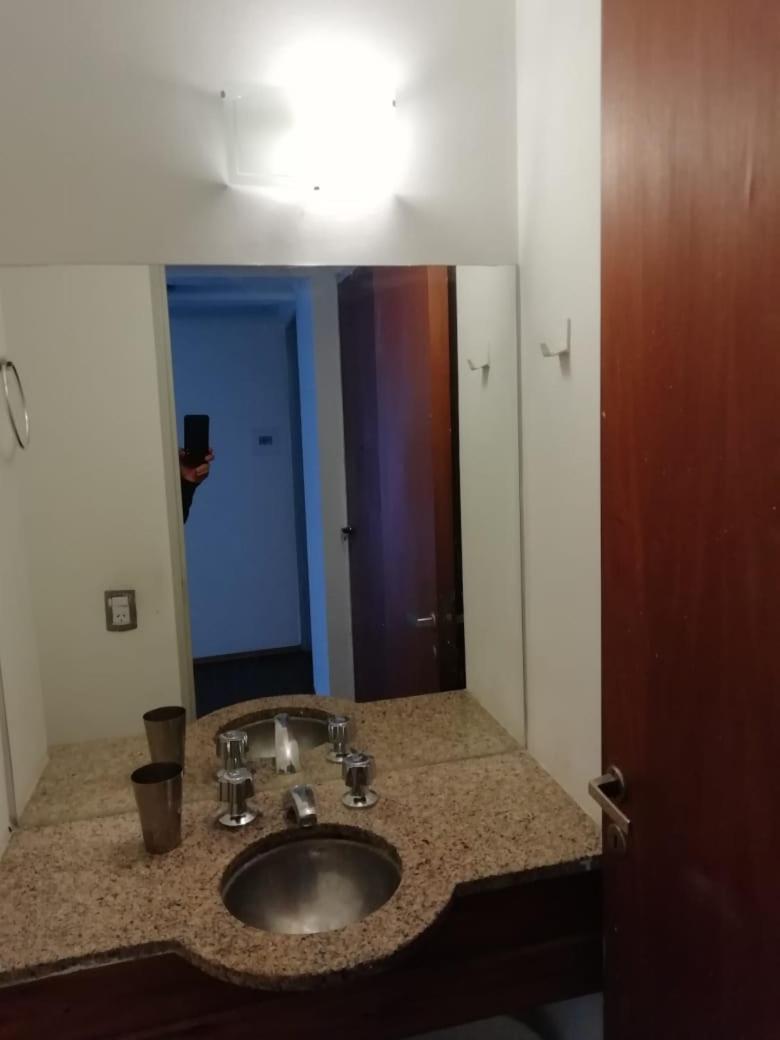 Illía Residential Apartament
