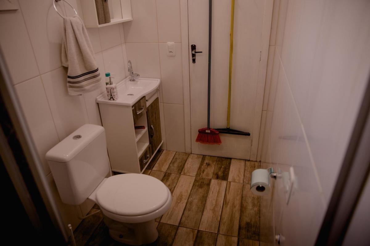 Photo 37