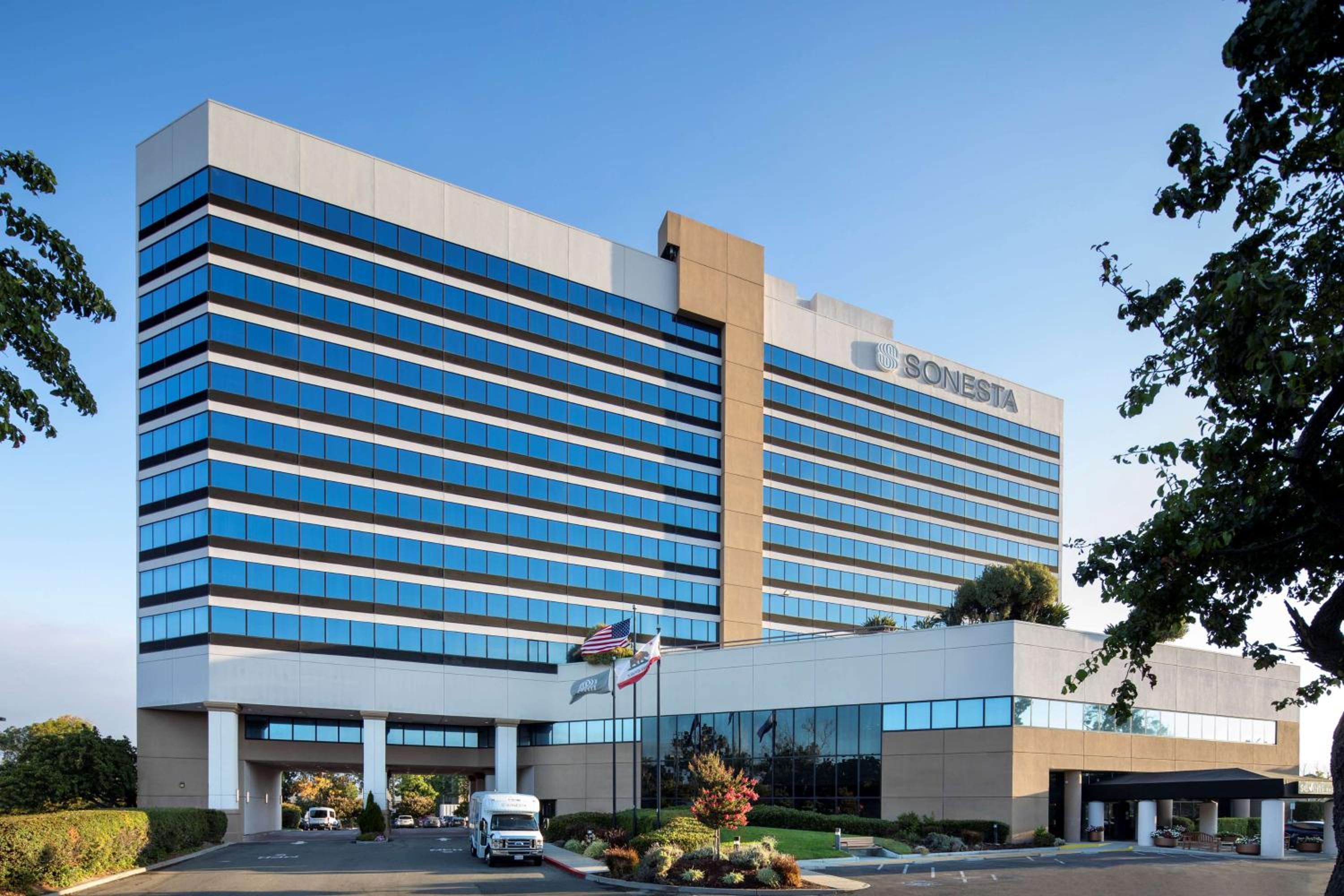 San Jose Vacations - Sonesta San Jose - Milpitas - Property Image 1