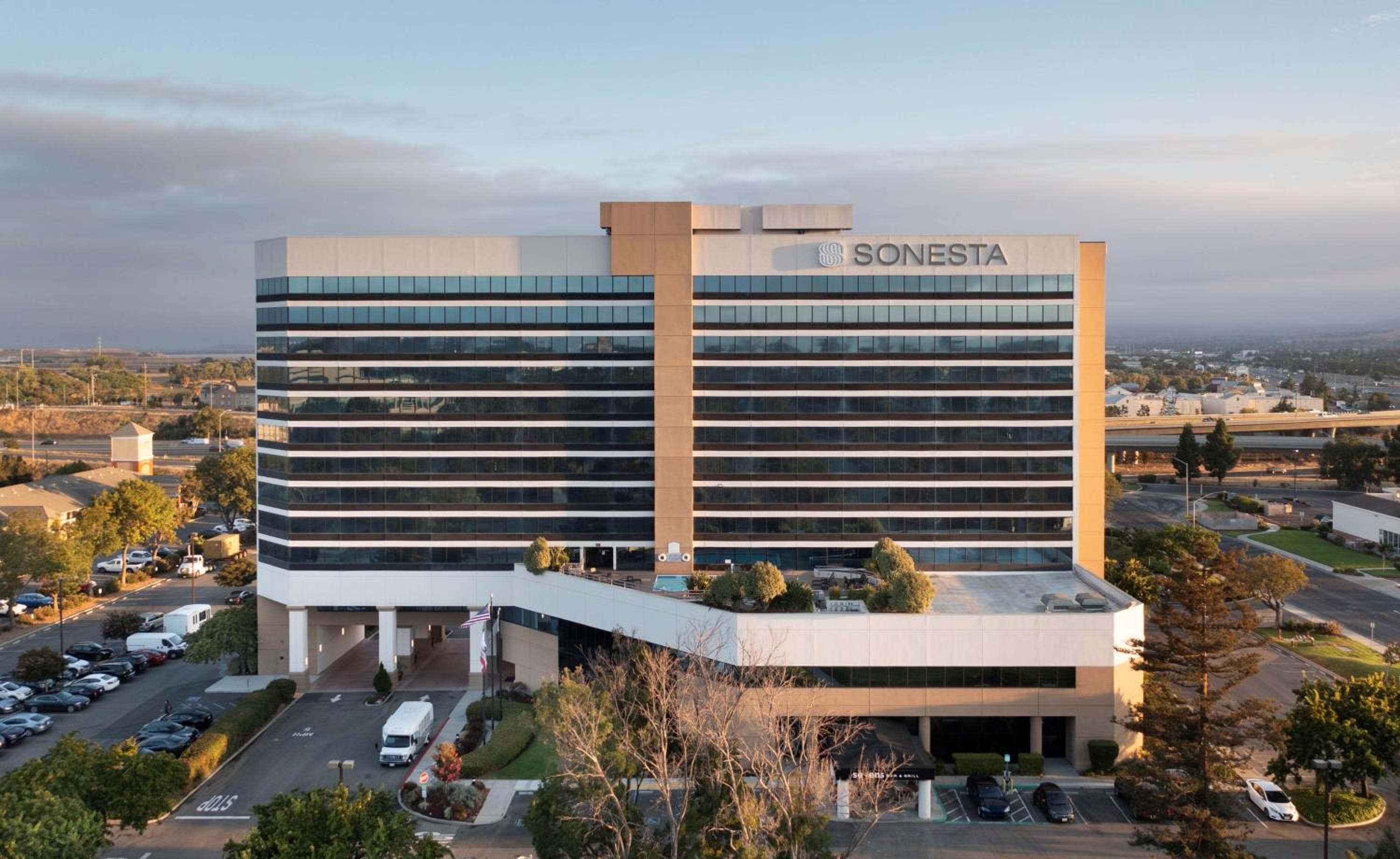 Sonesta San Jose - Milpitas - Property Image 11
