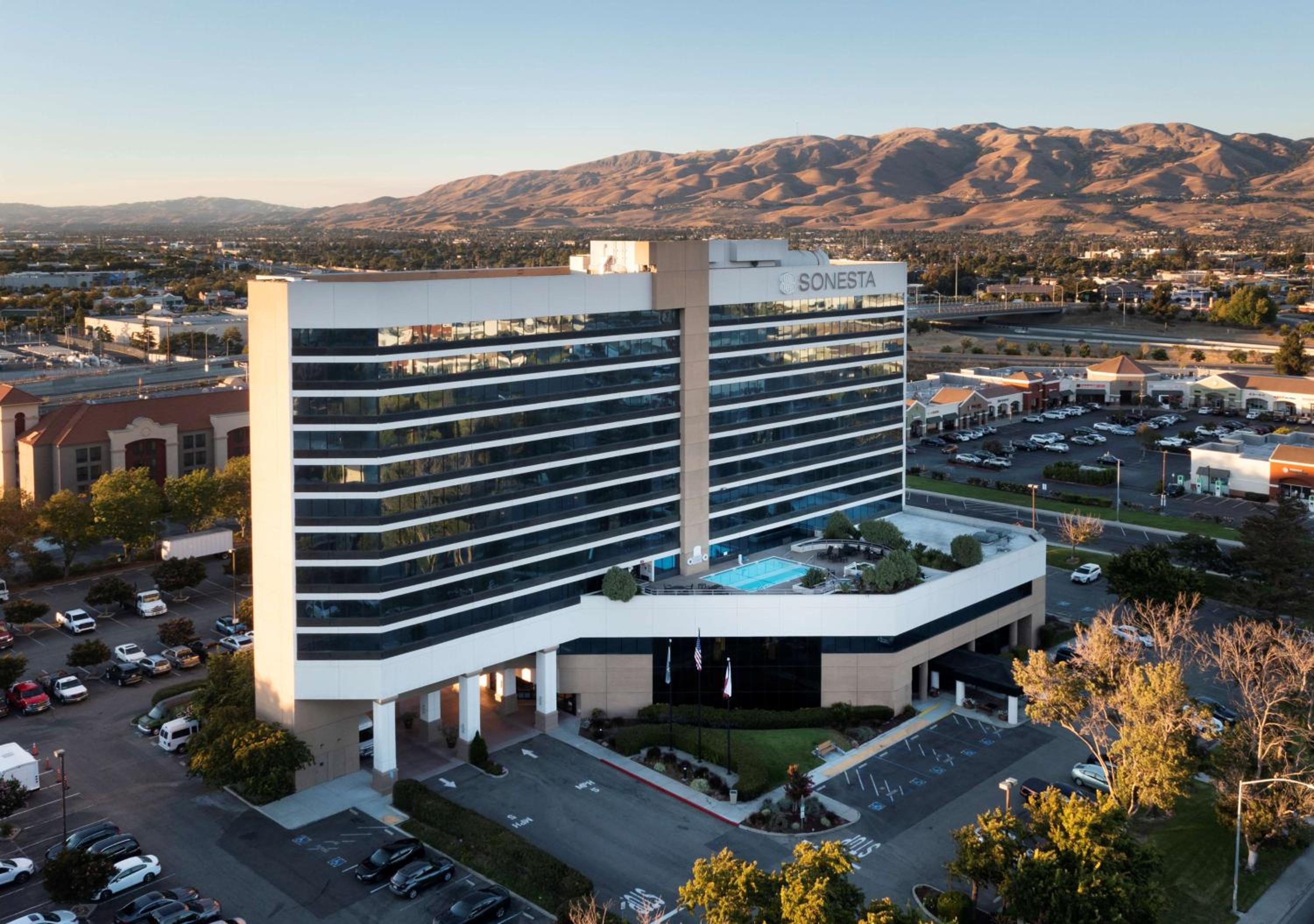 Sonesta San Jose - Milpitas - Property Image 42
