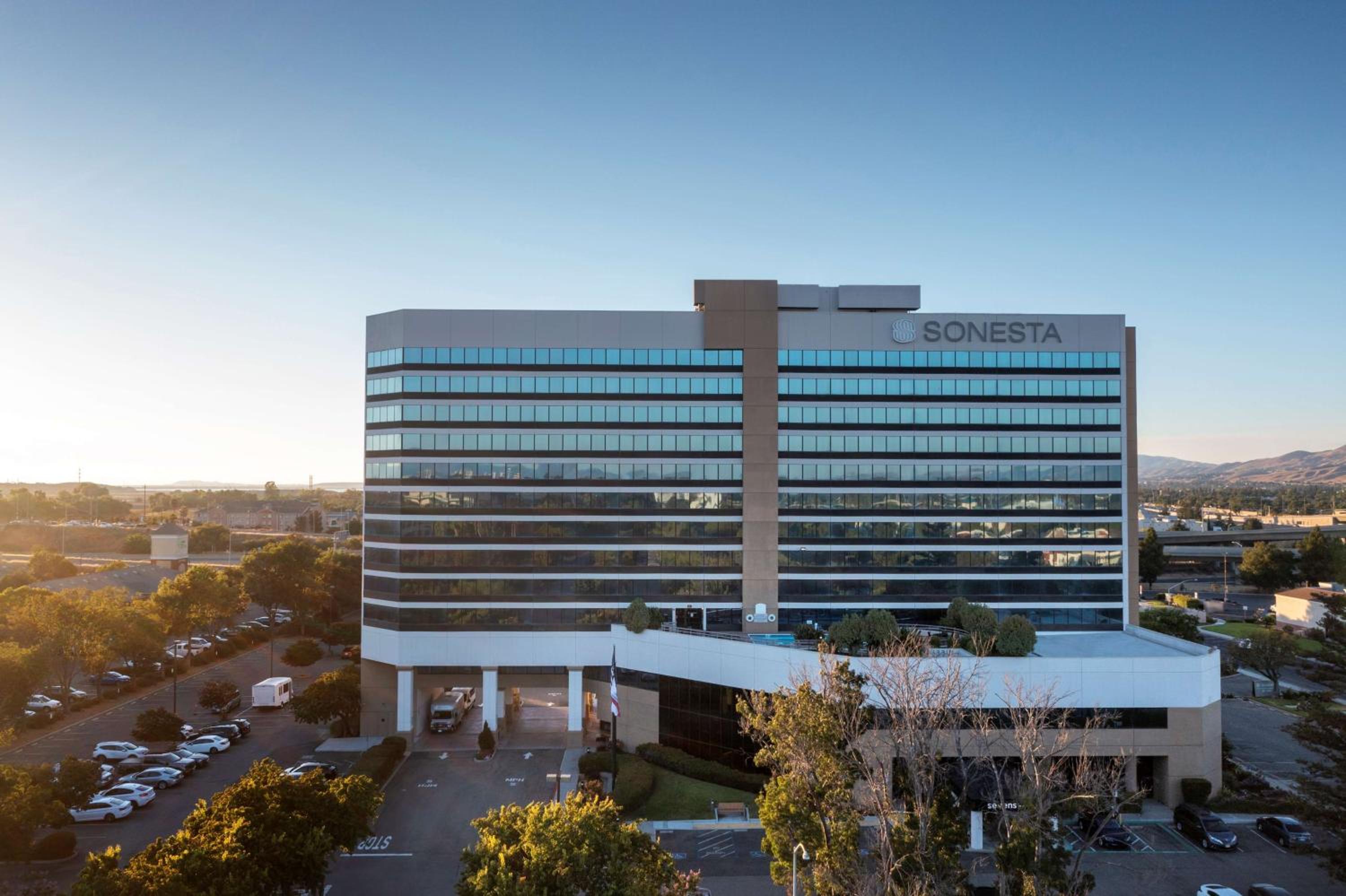 Sonesta San Jose - Milpitas - Property Image 12