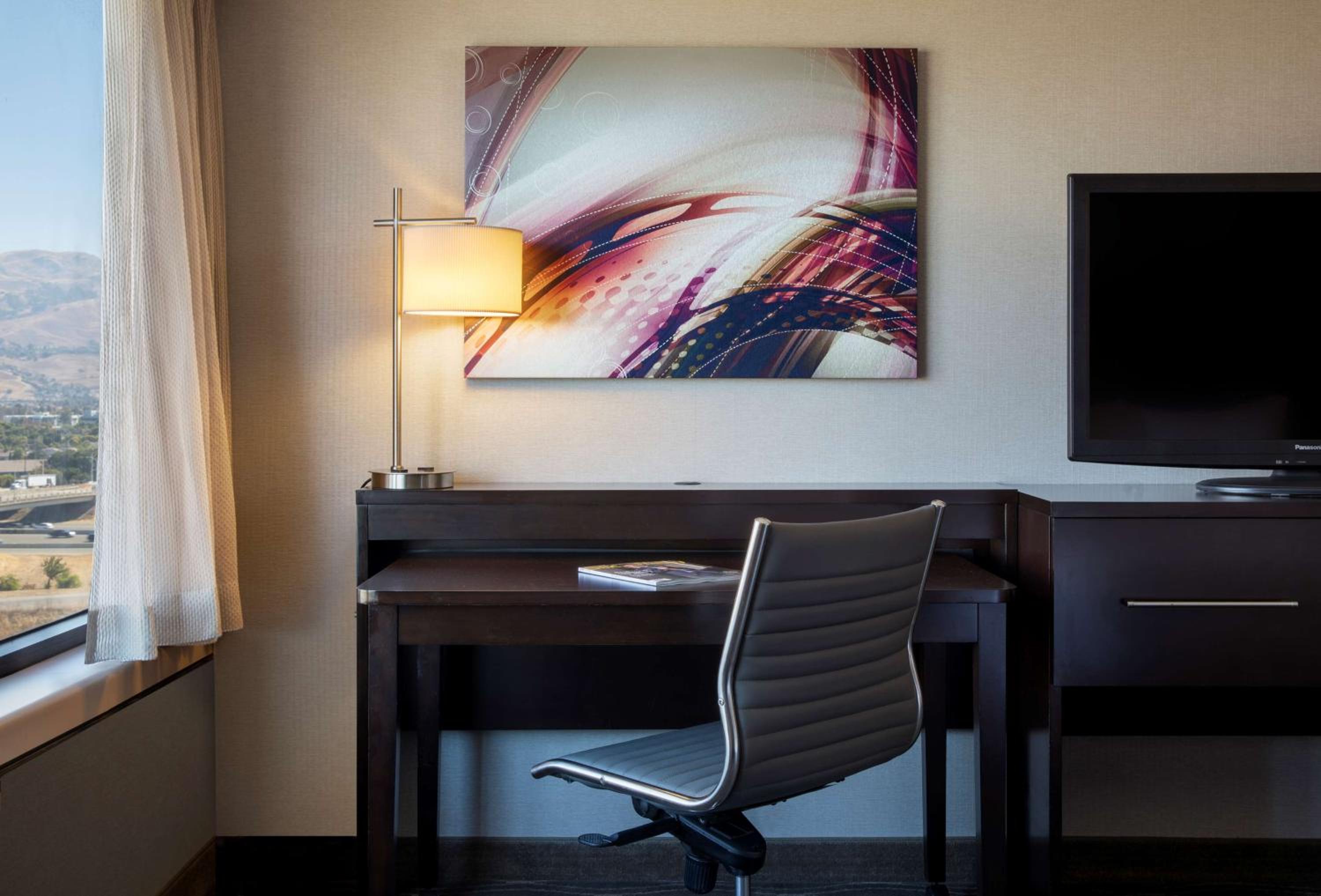 Sonesta San Jose - Milpitas - Property Image 15