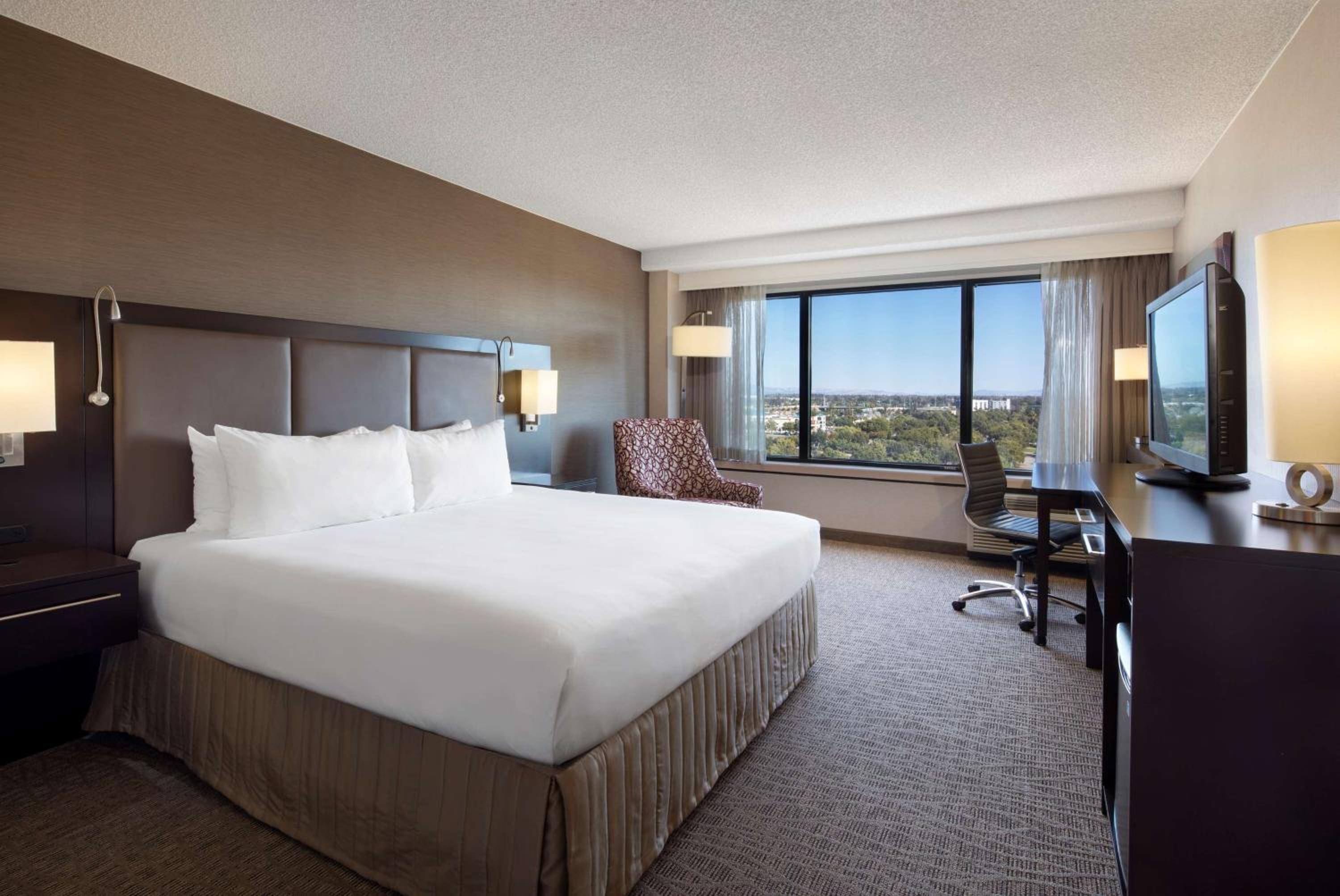 Sonesta San Jose - Milpitas - Property Image 8