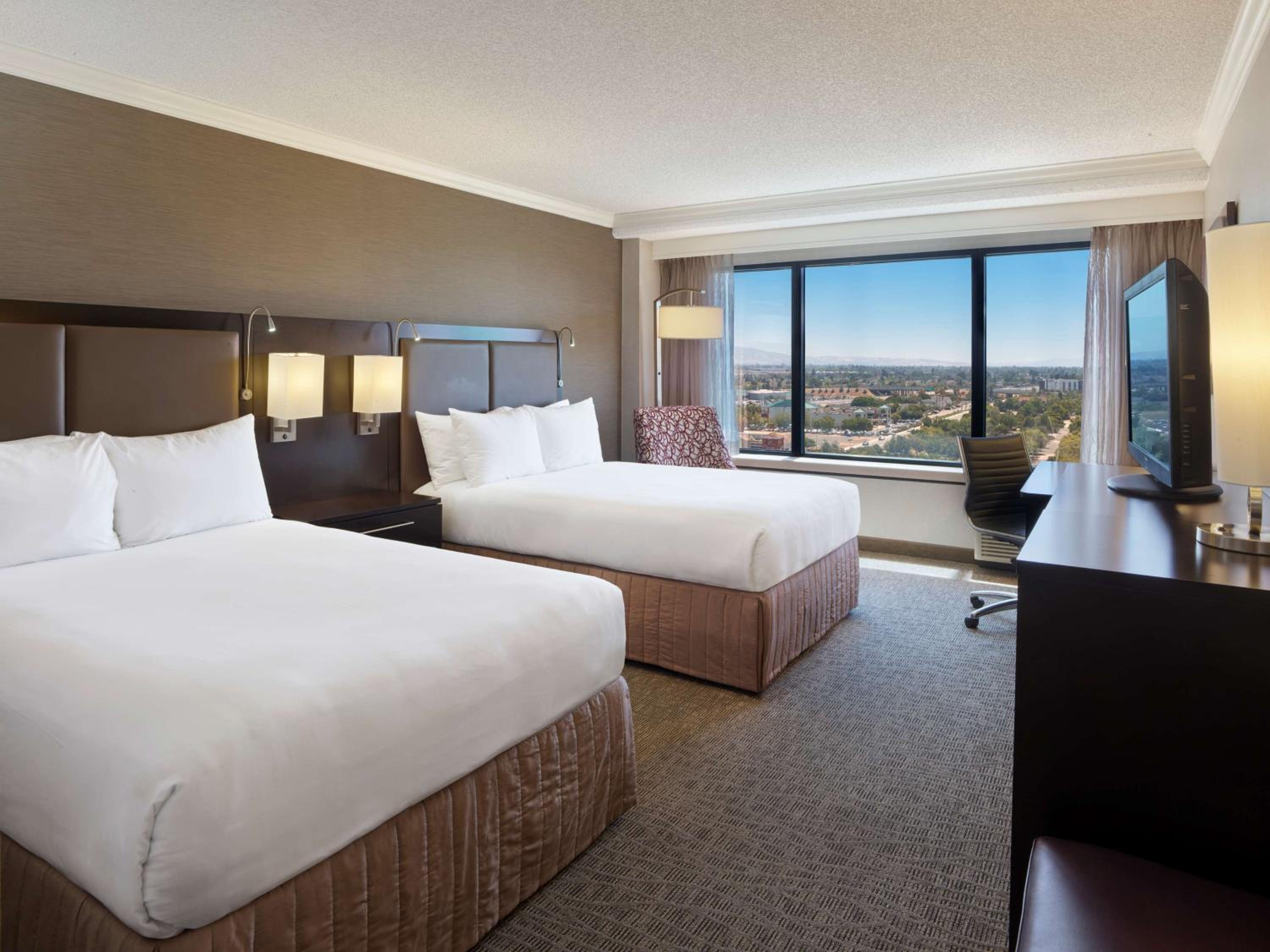 Sonesta San Jose - Milpitas - Property Image 7