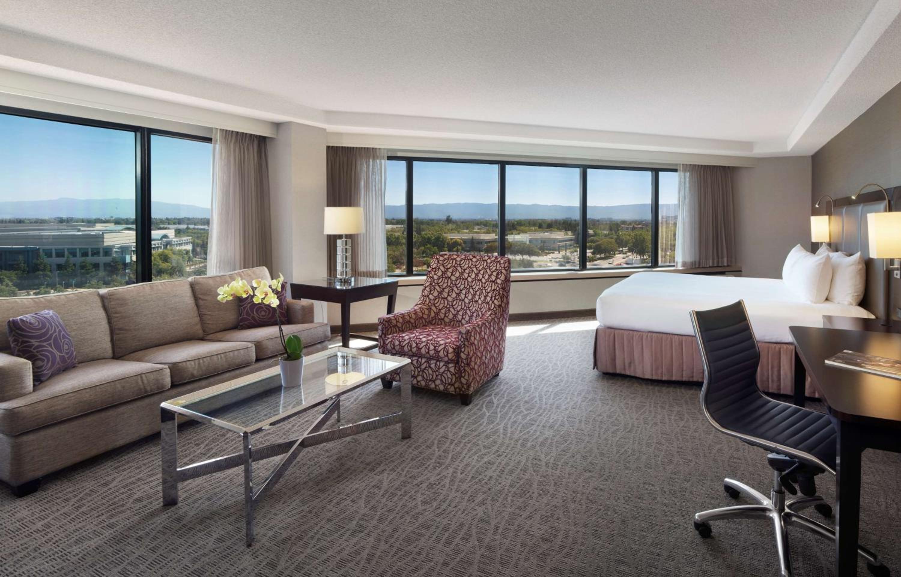 Sonesta San Jose - Milpitas - Property Image 4