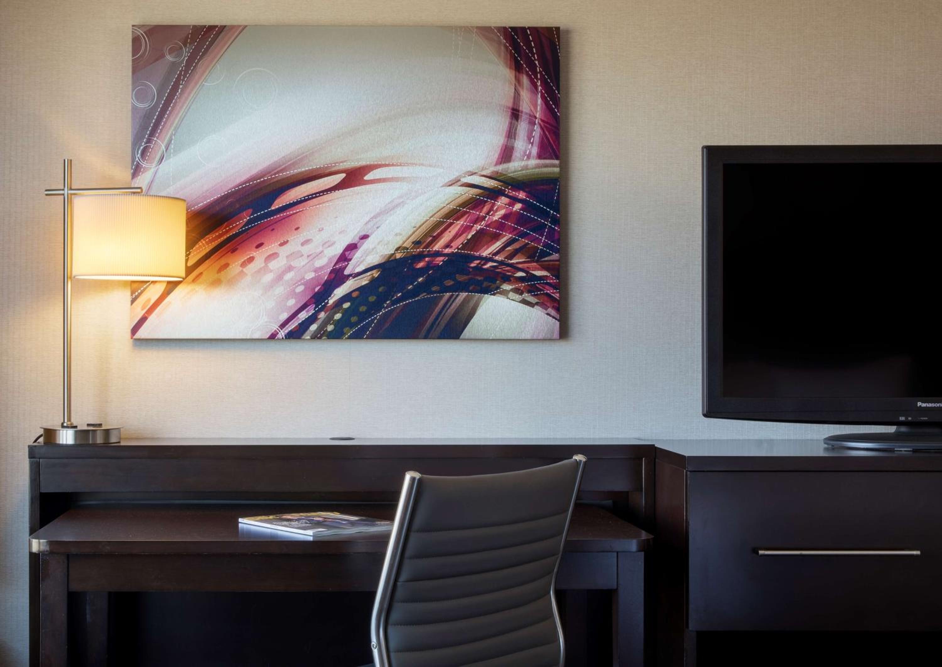 Sonesta San Jose - Milpitas - Property Image 20