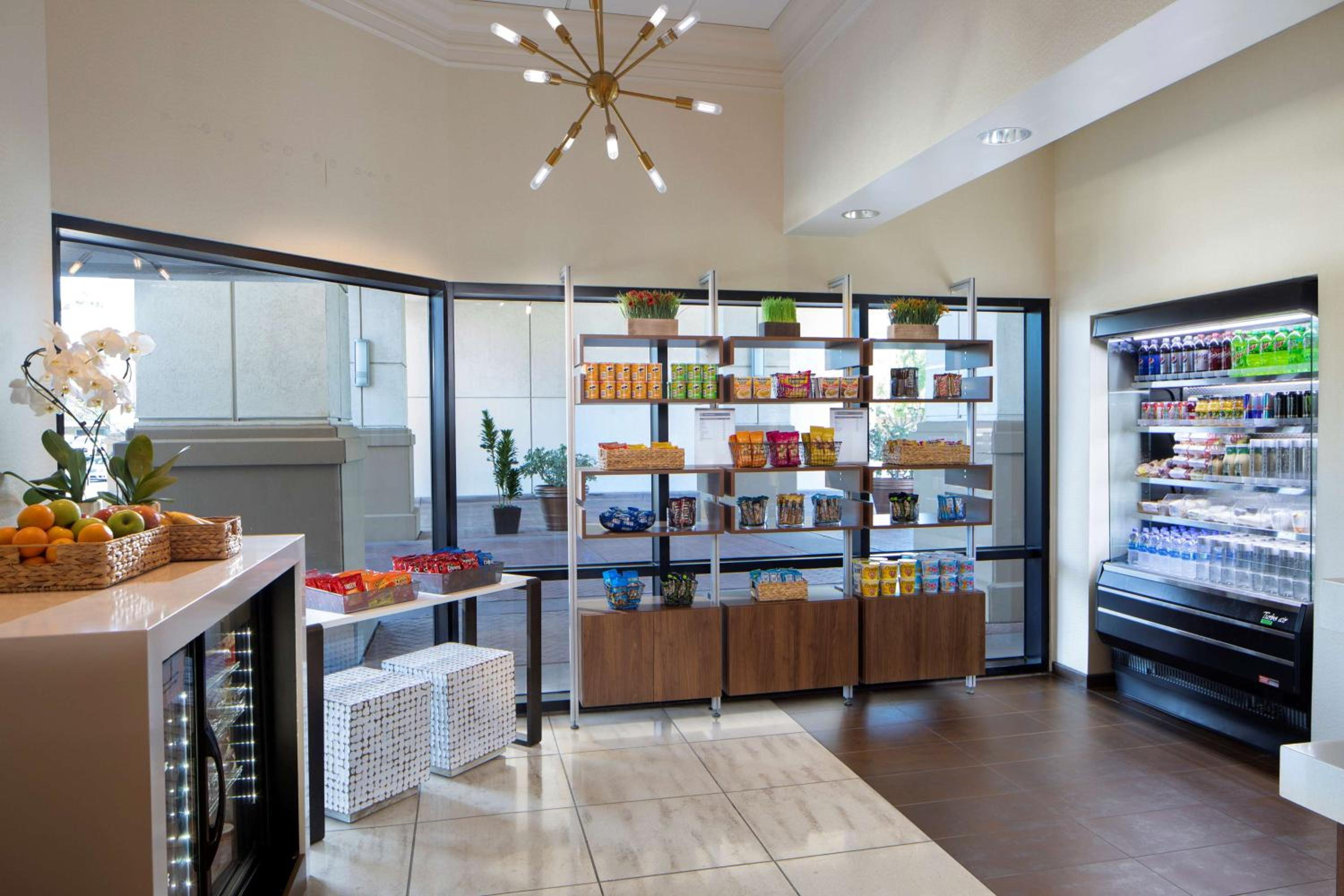 Sonesta San Jose - Milpitas - Property Image 50