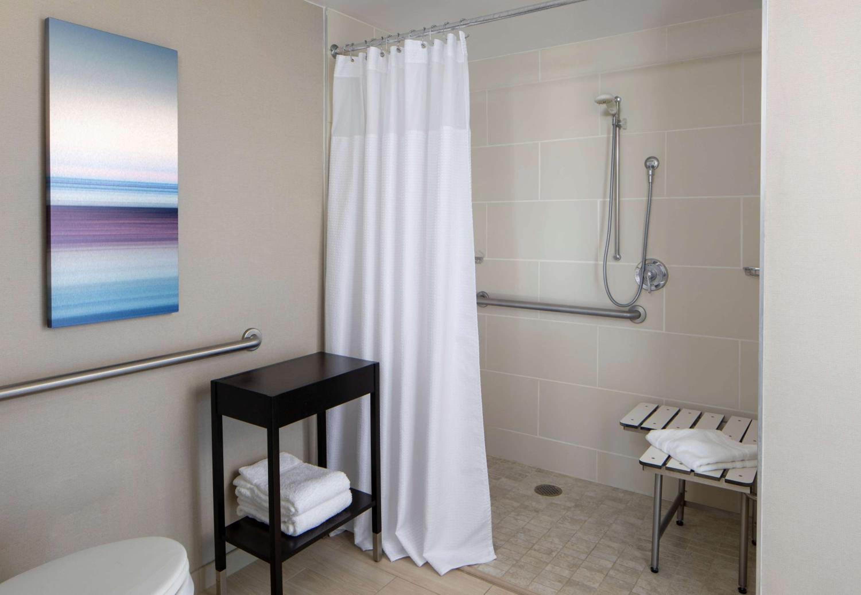 Sonesta San Jose - Milpitas - Property Image 21