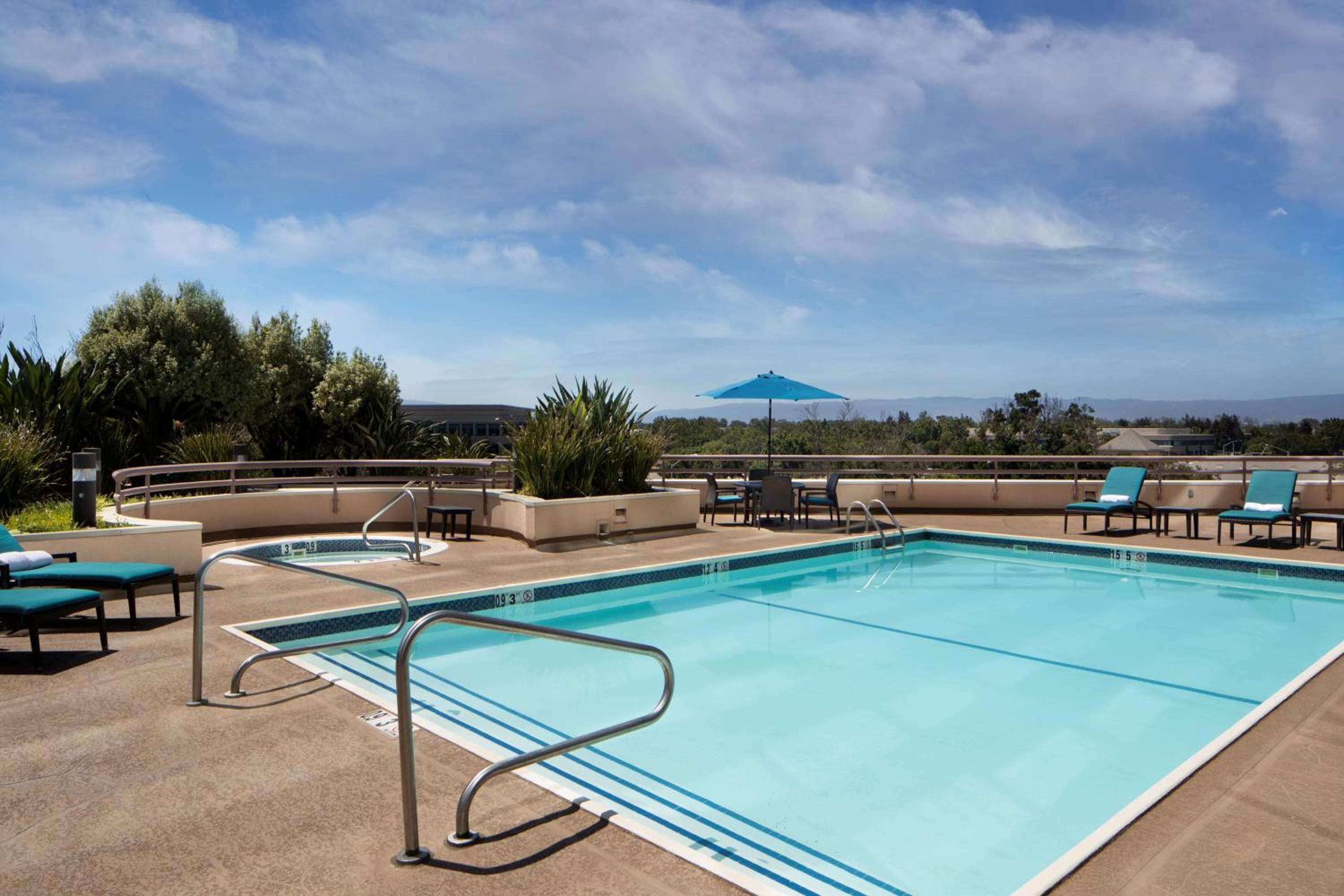 Sonesta San Jose - Milpitas - Property Image 69