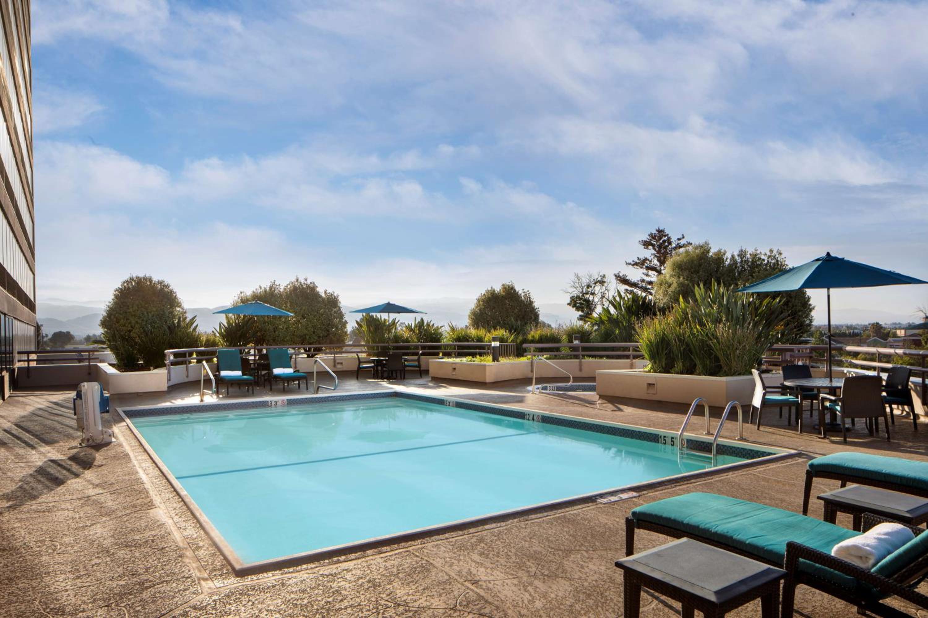 Sonesta San Jose - Milpitas - Property Image 3