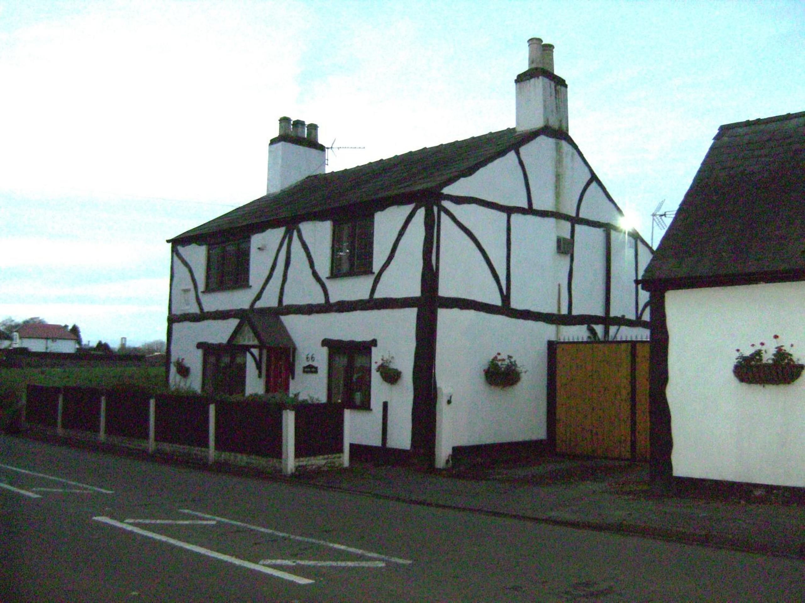Photo 29