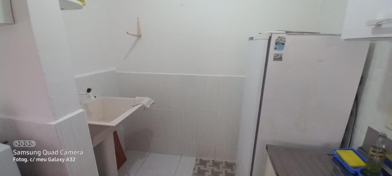 Matinhos 150 metros da praia